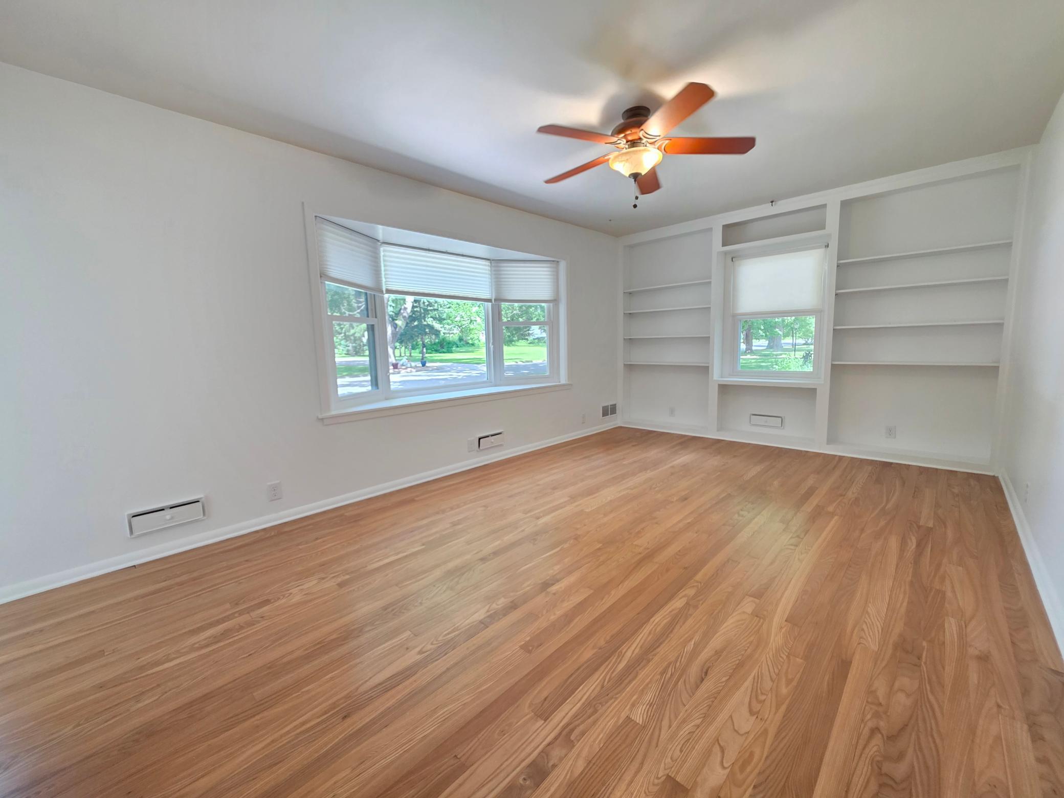 View of Residential at 723 4th Street, Le Sueur MN 56058, Le Sueur (5 of 35) - Mike Wilen | Minnesota Team Real Estate