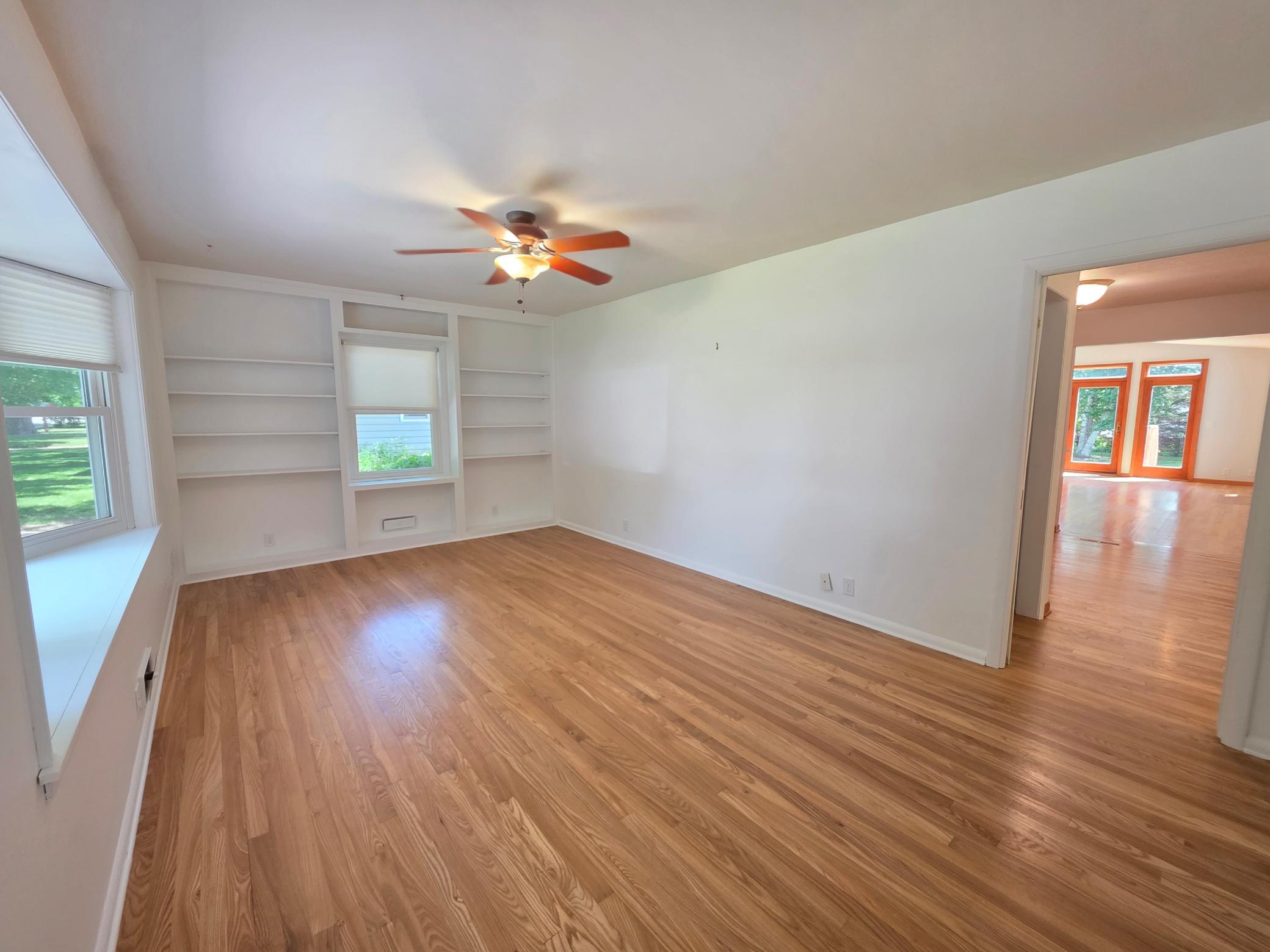 View of Residential at 723 4th Street, Le Sueur MN 56058, Le Sueur (6 of 35) - Mike Wilen | Minnesota Team Real Estate