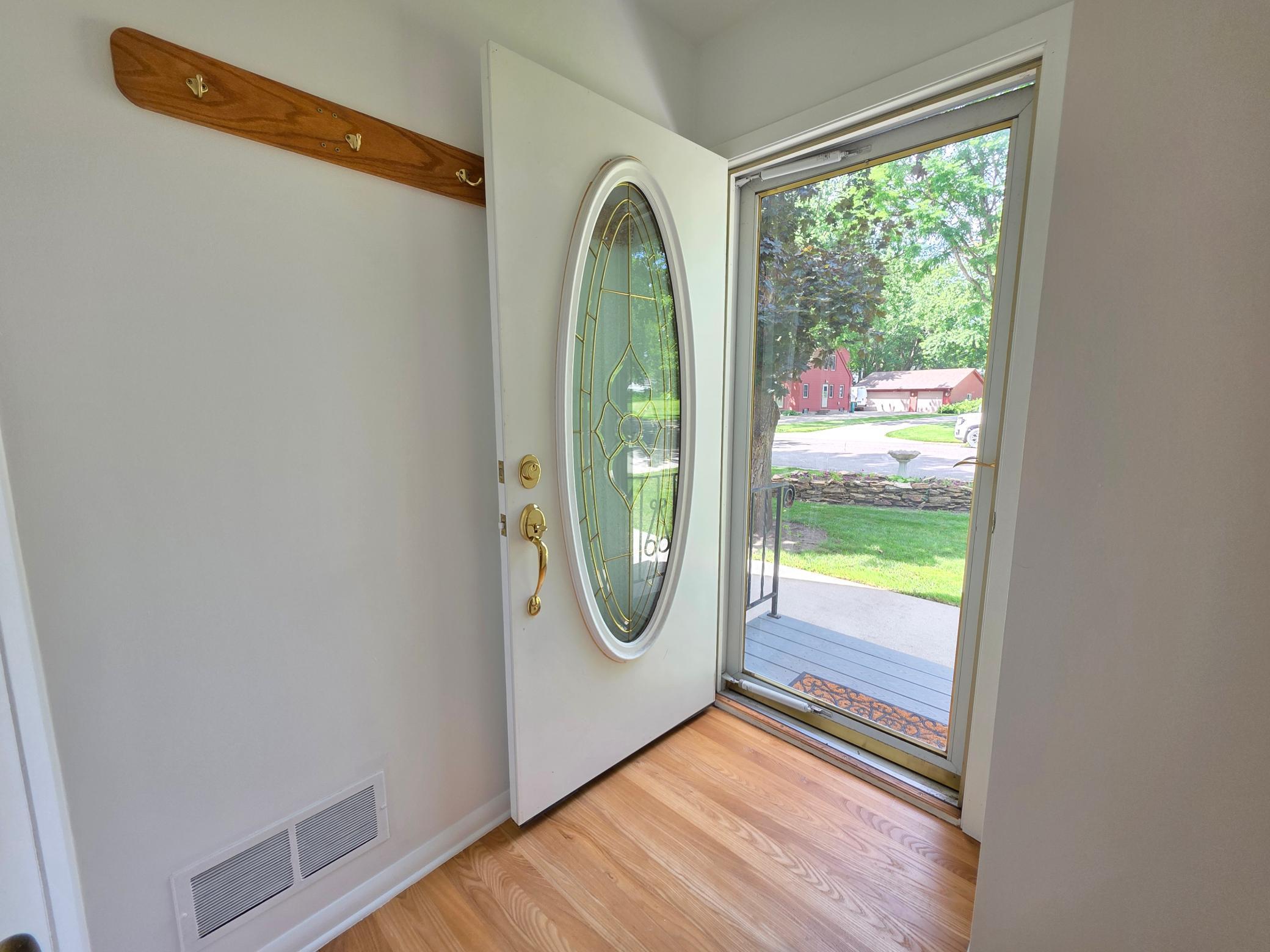 View of Residential at 723 4th Street, Le Sueur MN 56058, Le Sueur (3 of 35) - Mike Wilen | Minnesota Team Real Estate
