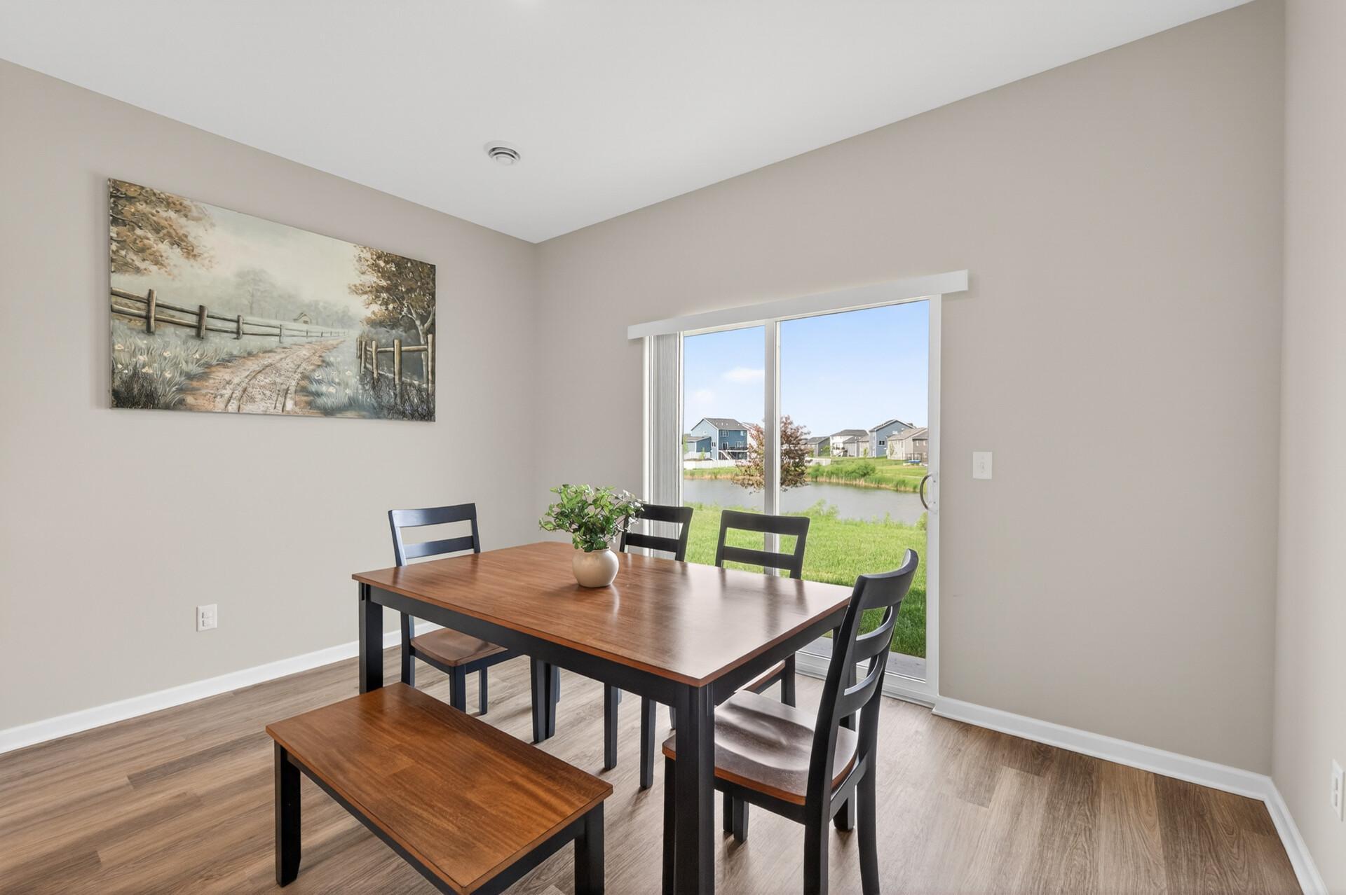 View of Residential at 3227 Kady Avenue, Saint Michael MN 55376, Saint Michael (6 of 32) - Mike Wilen | Minnesota Team Real Estate