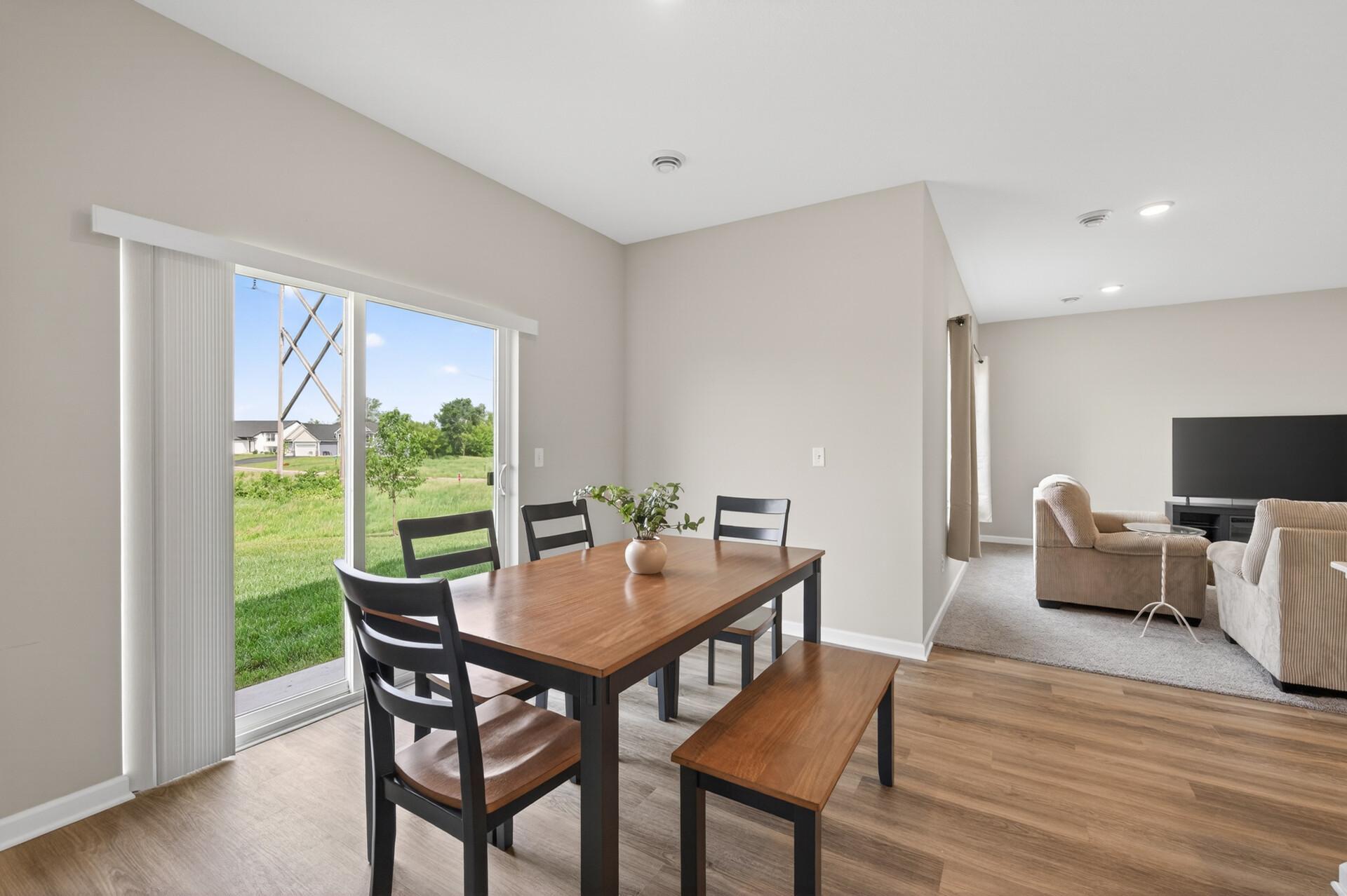 View of Residential at 3227 Kady Avenue, Saint Michael MN 55376, Saint Michael (7 of 32) - Mike Wilen | Minnesota Team Real Estate