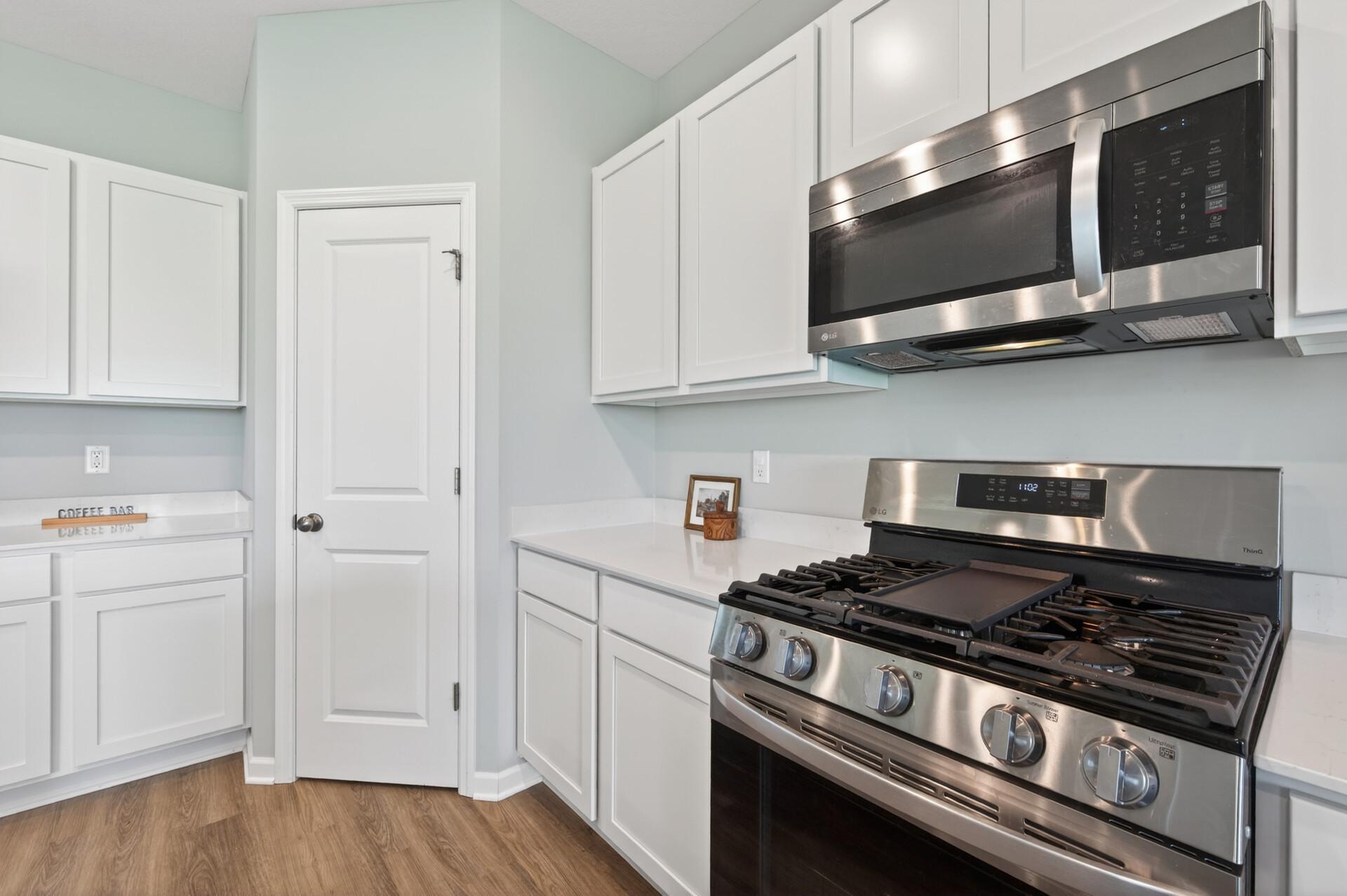 View of Residential at 3227 Kady Avenue, Saint Michael MN 55376, Saint Michael (4 of 32) - Mike Wilen | Minnesota Team Real Estate