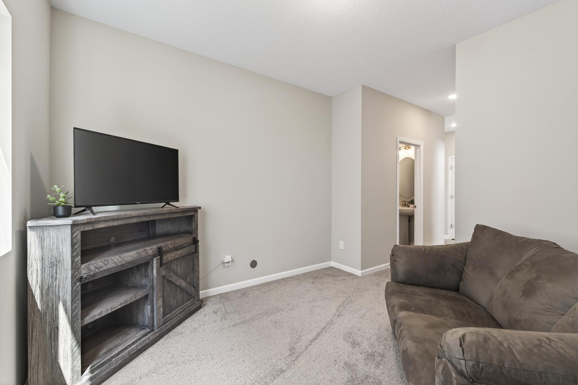 View of Residential at 3227 Kady Avenue, Saint Michael MN 55376, Saint Michael (11 of 32) - Mike Wilen | Minnesota Team Real Estate