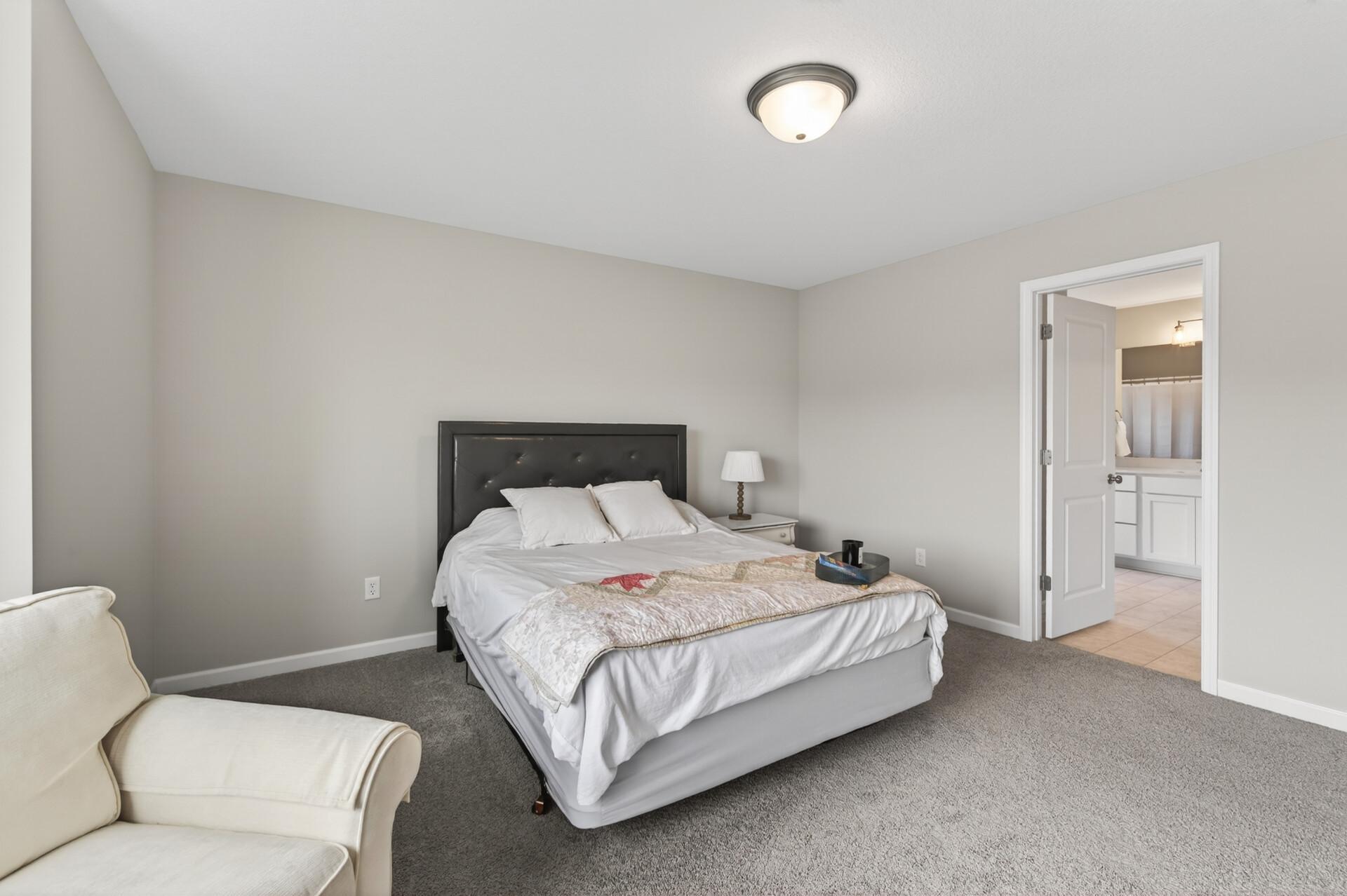 View of Residential at 3227 Kady Avenue, Saint Michael MN 55376, Saint Michael (19 of 32) - Mike Wilen | Minnesota Team Real Estate