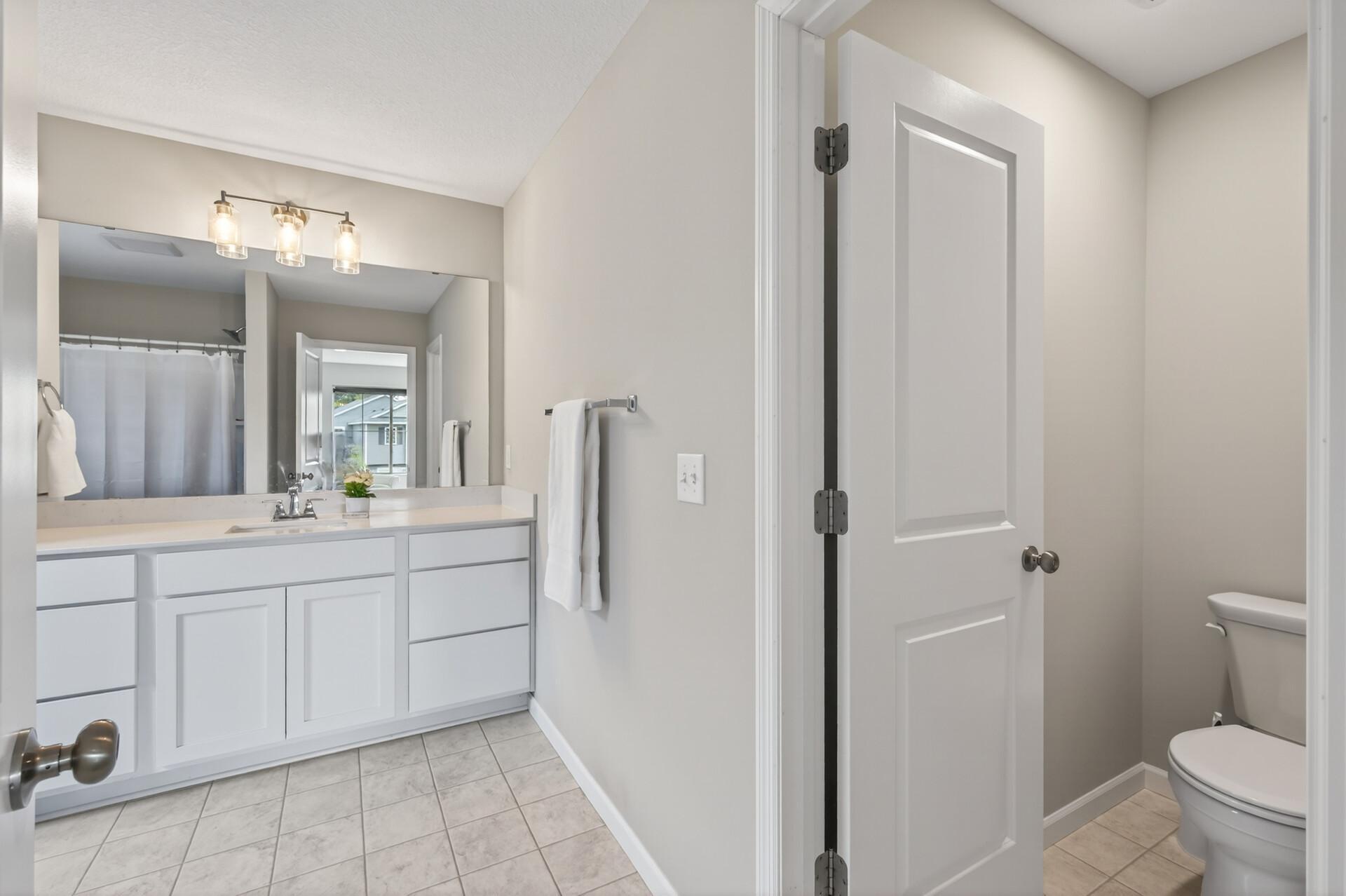 View of Residential at 3227 Kady Avenue, Saint Michael MN 55376, Saint Michael (20 of 32) - Mike Wilen | Minnesota Team Real Estate