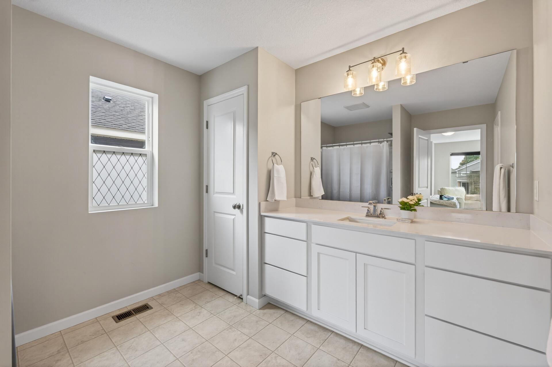 View of Residential at 3227 Kady Avenue, Saint Michael MN 55376, Saint Michael (21 of 32) - Mike Wilen | Minnesota Team Real Estate