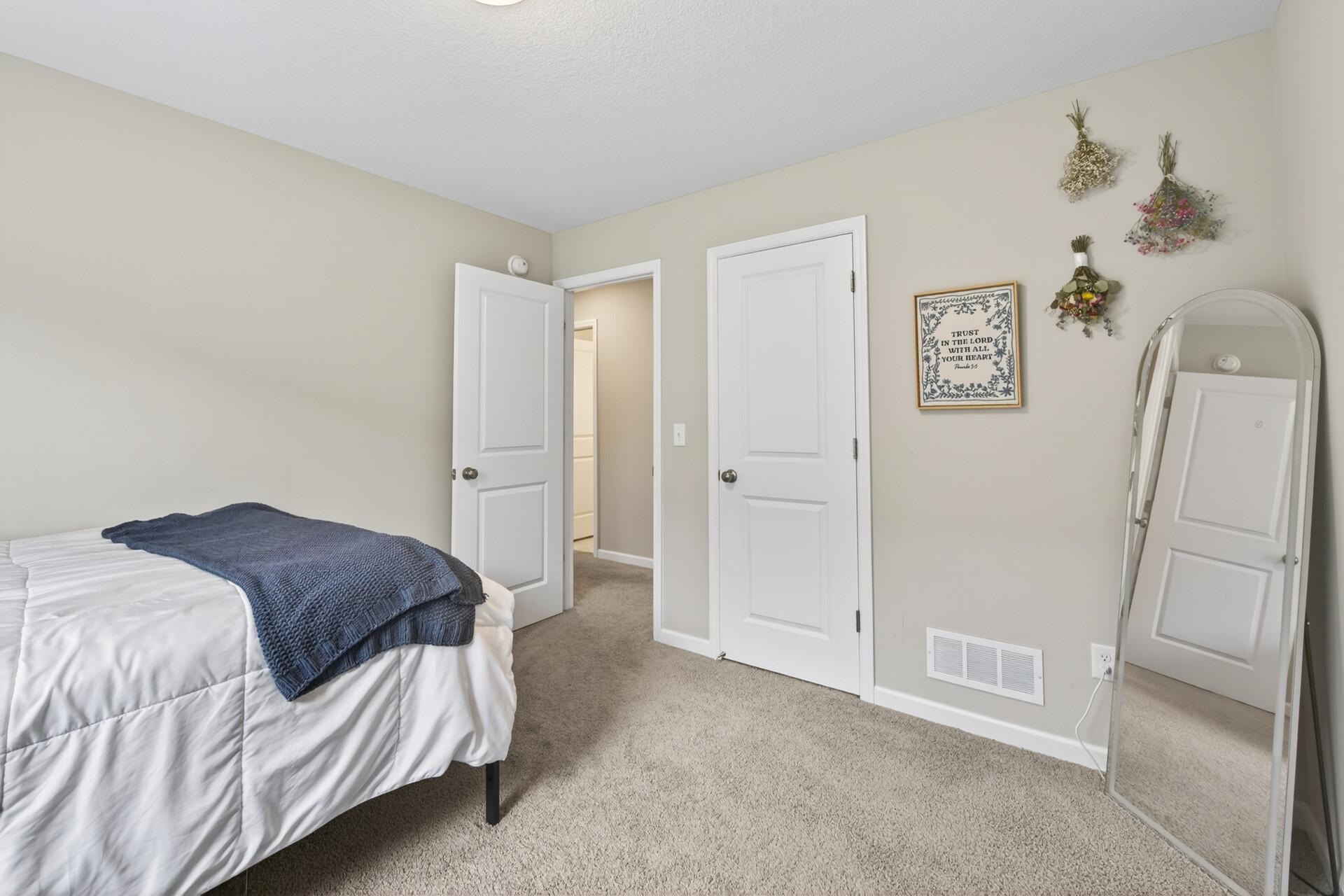 View of Residential at 3227 Kady Avenue, Saint Michael MN 55376, Saint Michael (23 of 32) - Mike Wilen | Minnesota Team Real Estate
