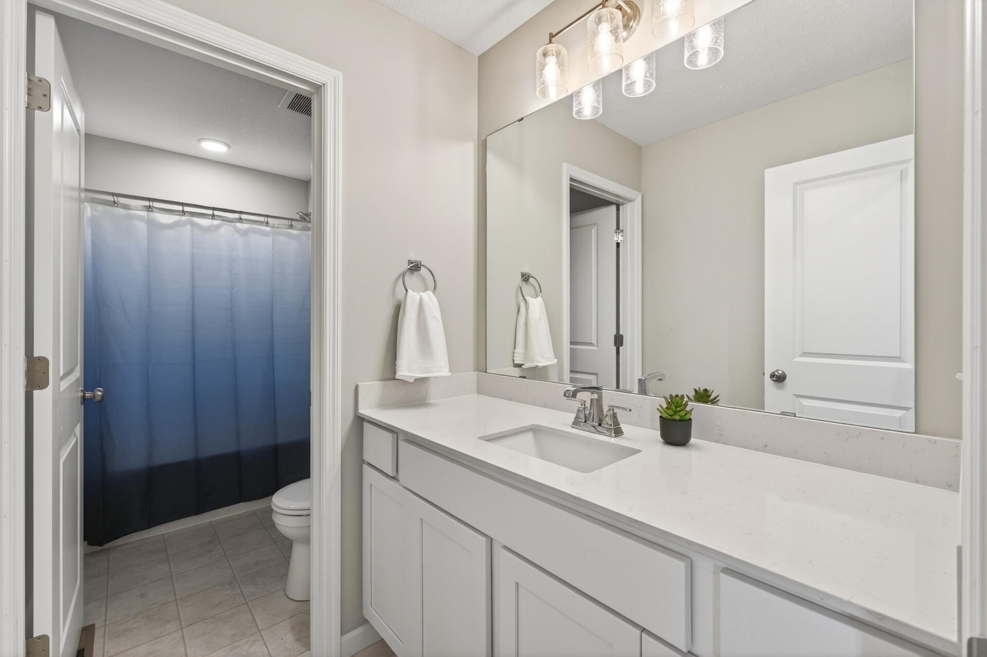 View of Residential at 3227 Kady Avenue, Saint Michael MN 55376, Saint Michael (24 of 32) - Mike Wilen | Minnesota Team Real Estate