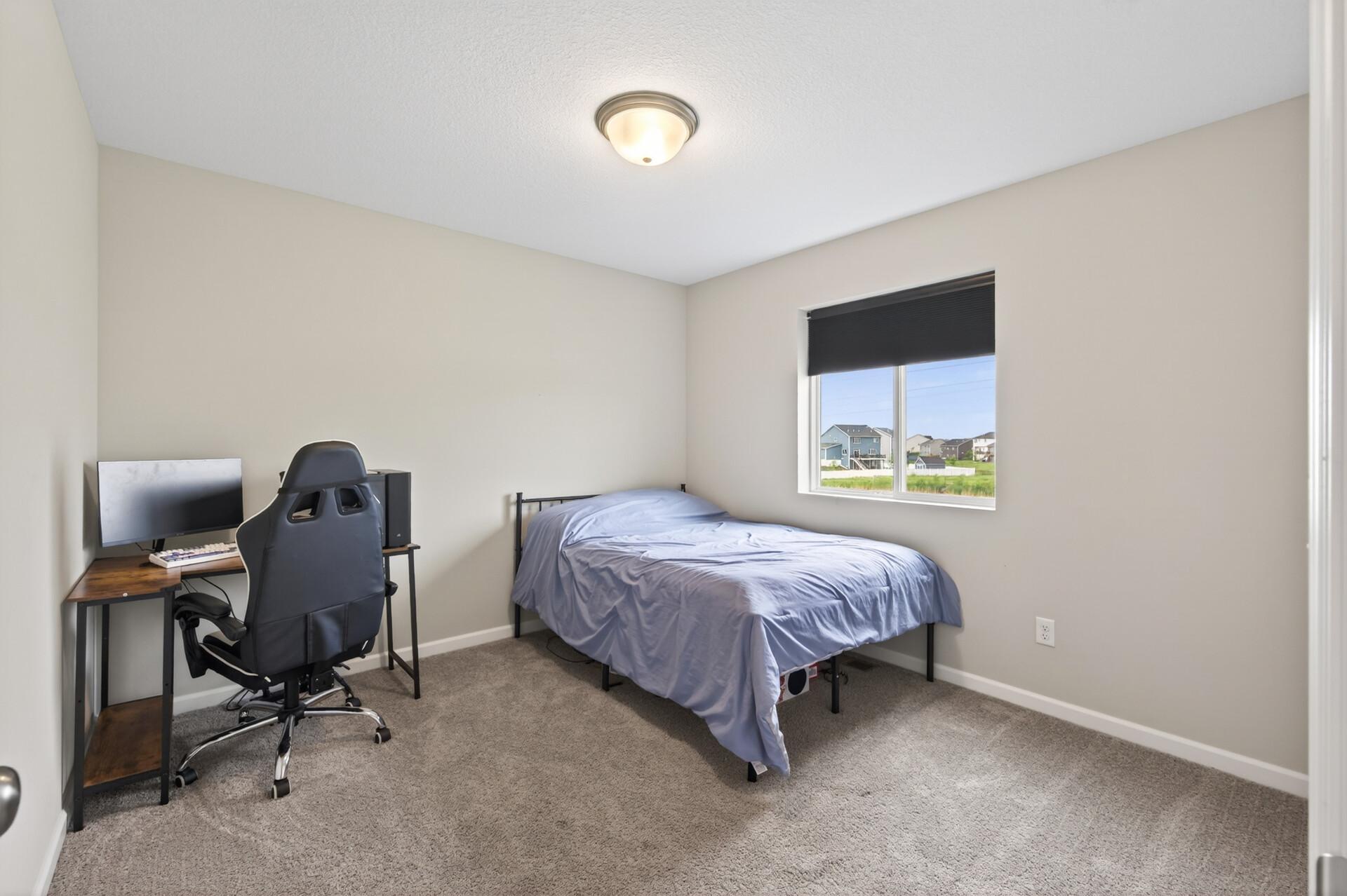 View of Residential at 3227 Kady Avenue, Saint Michael MN 55376, Saint Michael (25 of 32) - Mike Wilen | Minnesota Team Real Estate