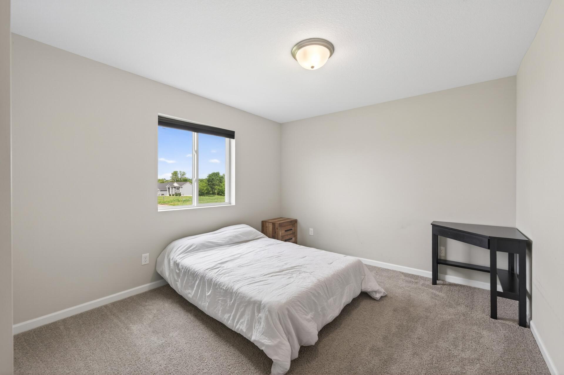View of Residential at 3227 Kady Avenue, Saint Michael MN 55376, Saint Michael (26 of 32) - Mike Wilen | Minnesota Team Real Estate