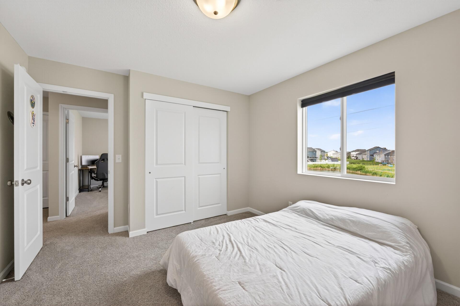 View of Residential at 3227 Kady Avenue, Saint Michael MN 55376, Saint Michael (27 of 32) - Mike Wilen | Minnesota Team Real Estate