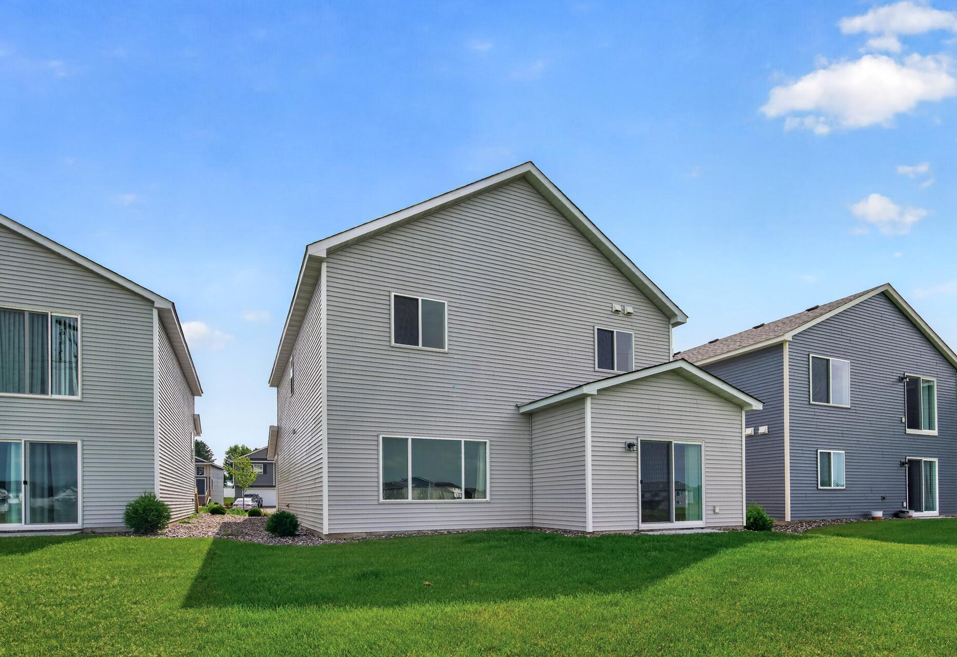 View of Residential at 3227 Kady Avenue, Saint Michael MN 55376, Saint Michael (29 of 32) - Mike Wilen | Minnesota Team Real Estate