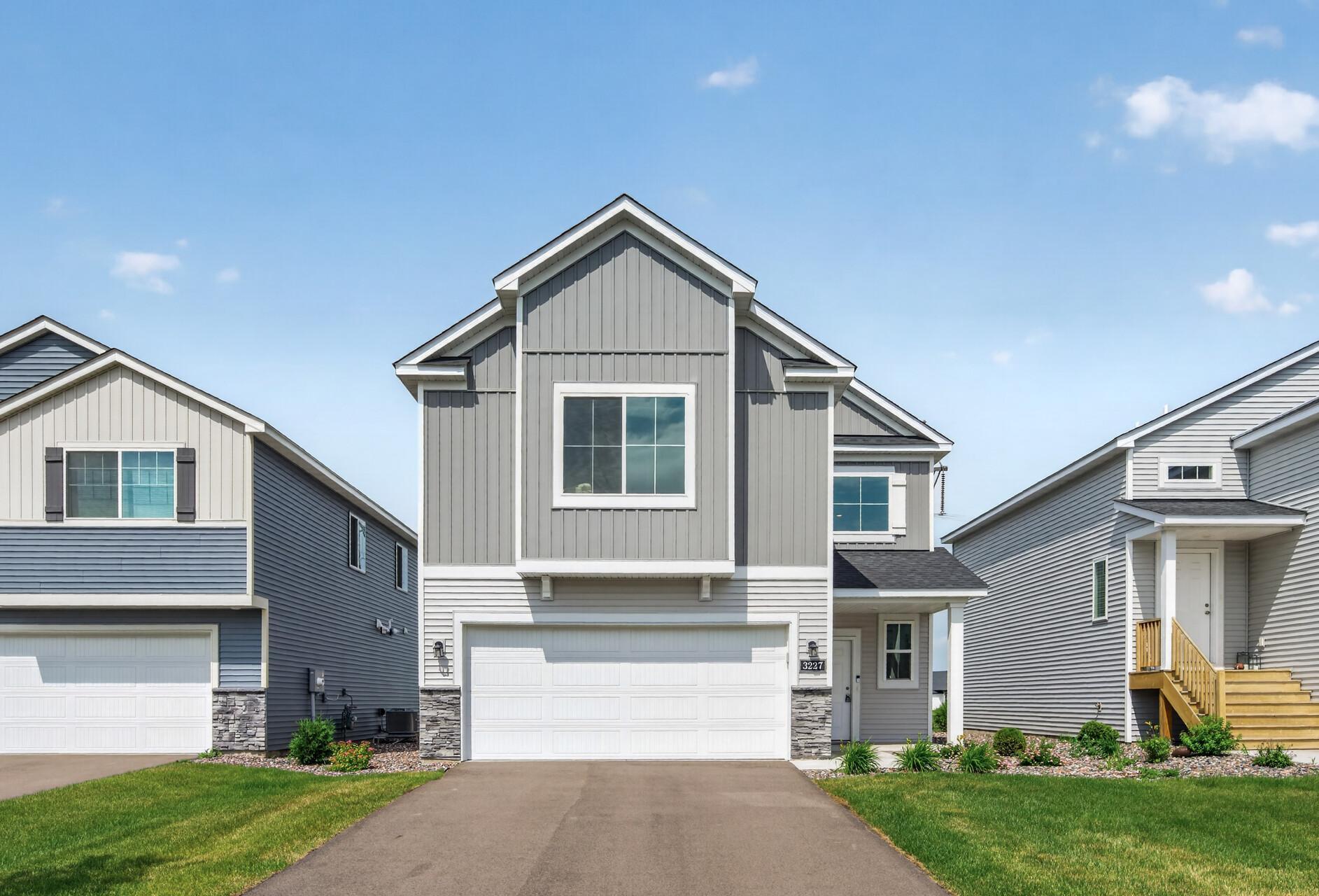 View of Residential at 3227 Kady Avenue, Saint Michael MN 55376, Saint Michael (32 of 32) - Mike Wilen | Minnesota Team Real Estate