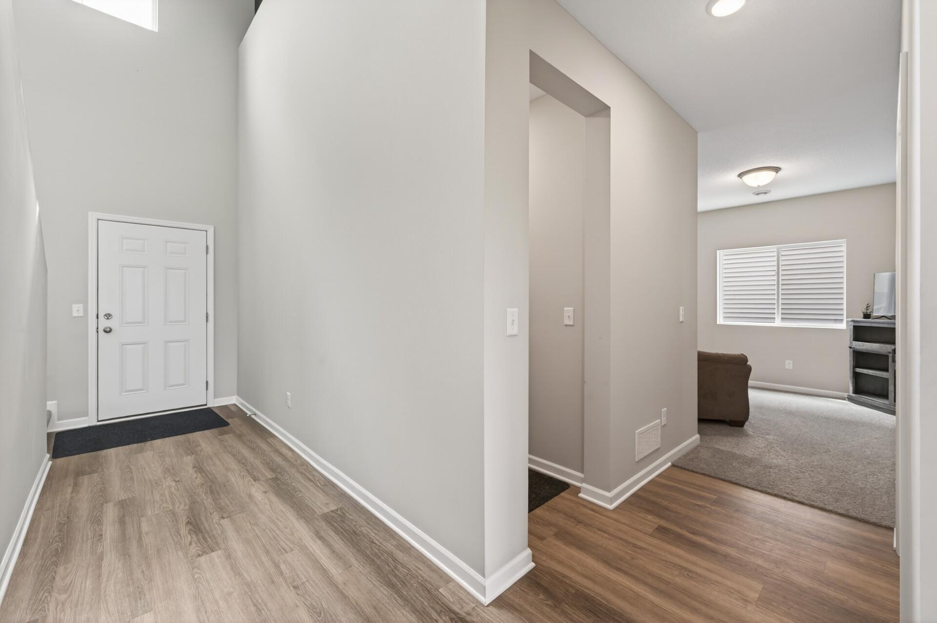 View of Residential at 3227 Kady Avenue, Saint Michael MN 55376, Saint Michael (14 of 32) - Mike Wilen | Minnesota Team Real Estate