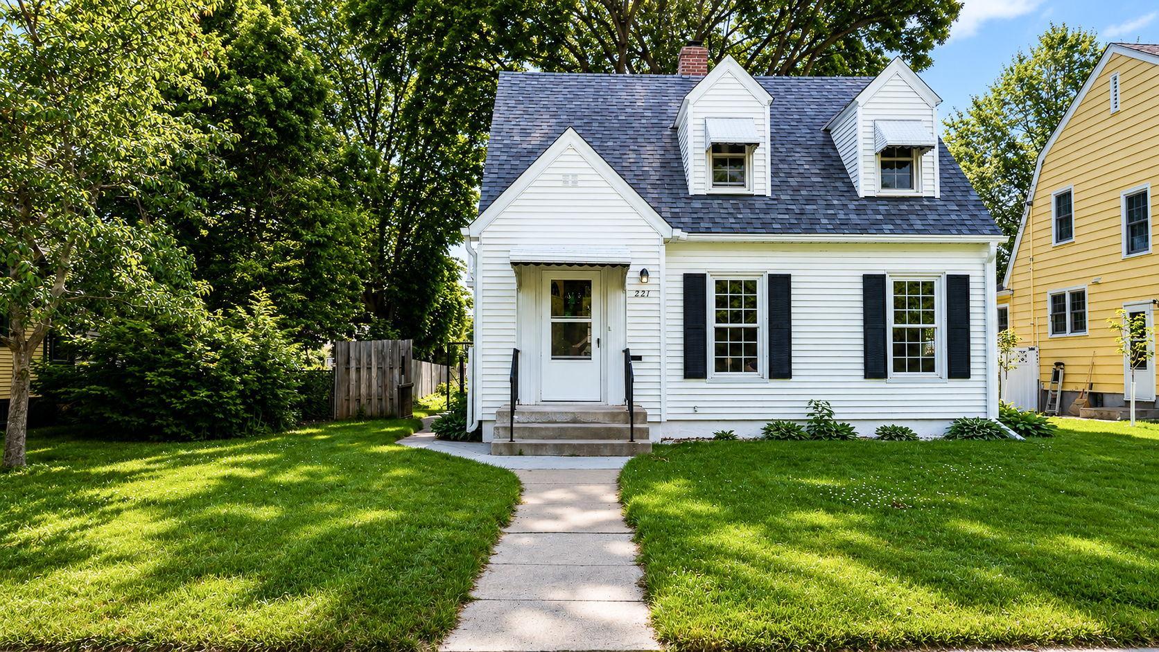 View of Residential at 221 9th Avenue, Hopkins MN 55343, Hopkins - Mike Wilen | Minnesota Team Real Estate