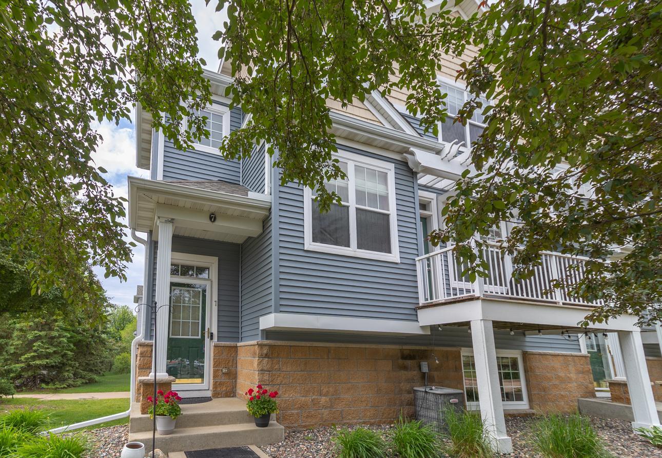 View of Residential at 1691 Village Trail #7, Maplewood MN 55109, Maplewood (2 of 49) - Mike Wilen | Minnesota Team Real Estate