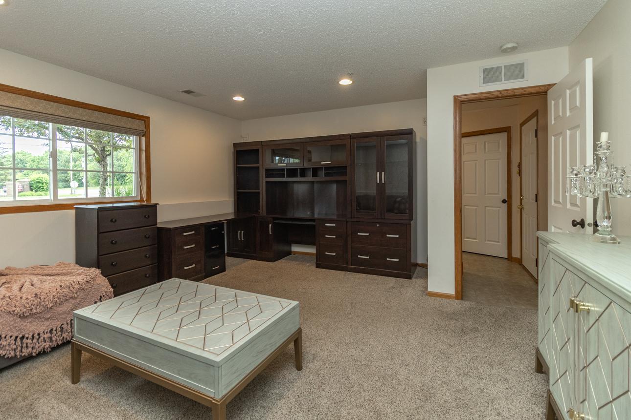 View of Residential at 1691 Village Trail #7, Maplewood MN 55109, Maplewood (39 of 49) - Mike Wilen | Minnesota Team Real Estate