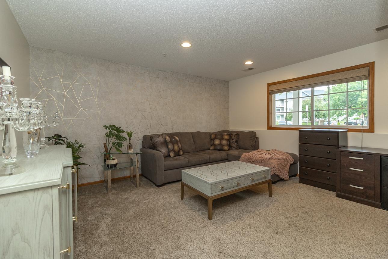 View of Residential at 1691 Village Trail #7, Maplewood MN 55109, Maplewood (38 of 49) - Mike Wilen | Minnesota Team Real Estate