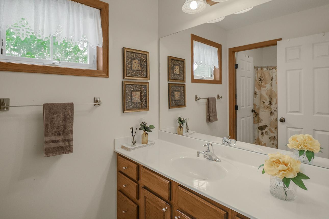 View of Residential at 1691 Village Trail #7, Maplewood MN 55109, Maplewood (37 of 49) - Mike Wilen | Minnesota Team Real Estate