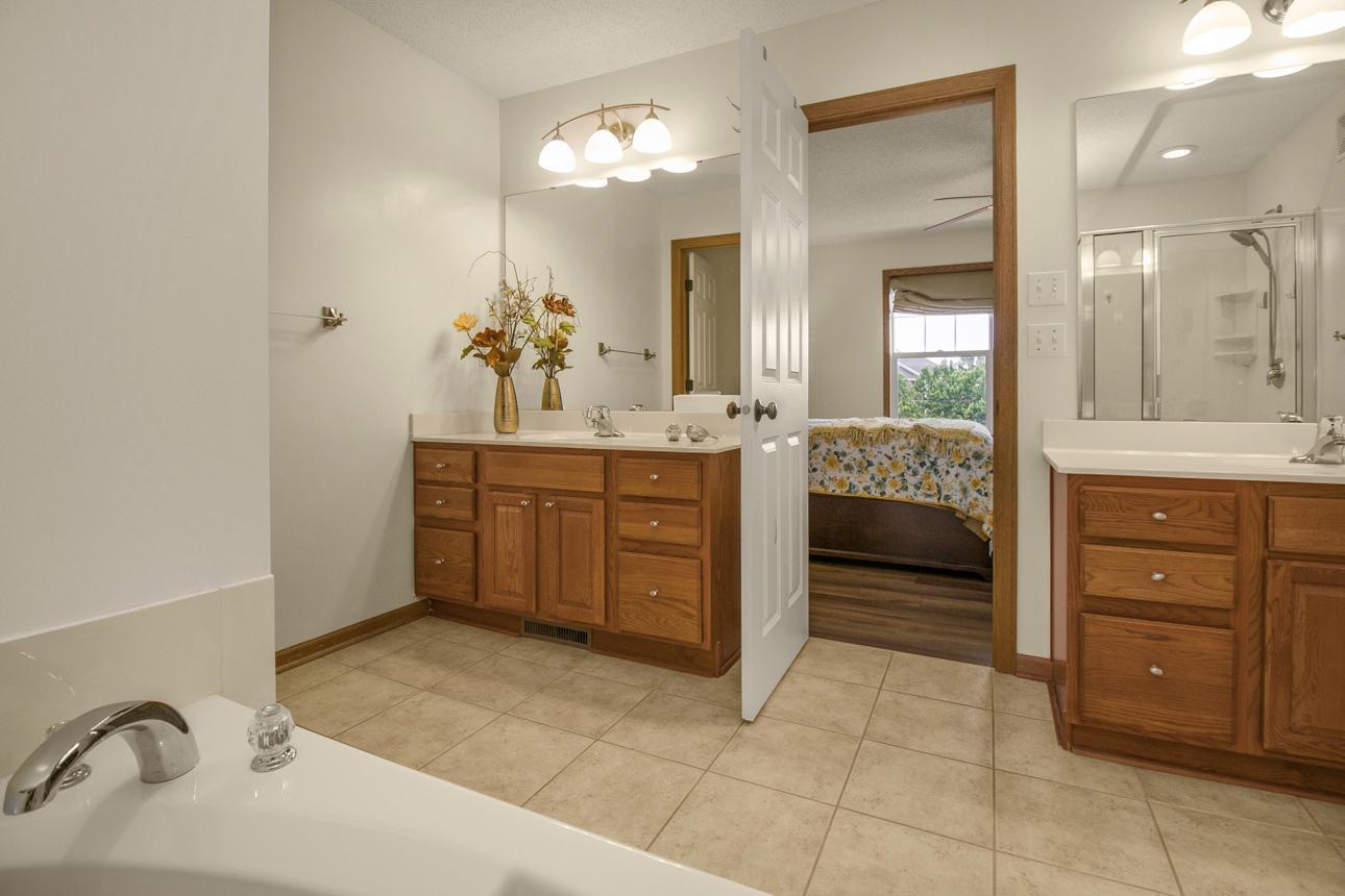 View of Residential at 1691 Village Trail #7, Maplewood MN 55109, Maplewood (31 of 49) - Mike Wilen | Minnesota Team Real Estate