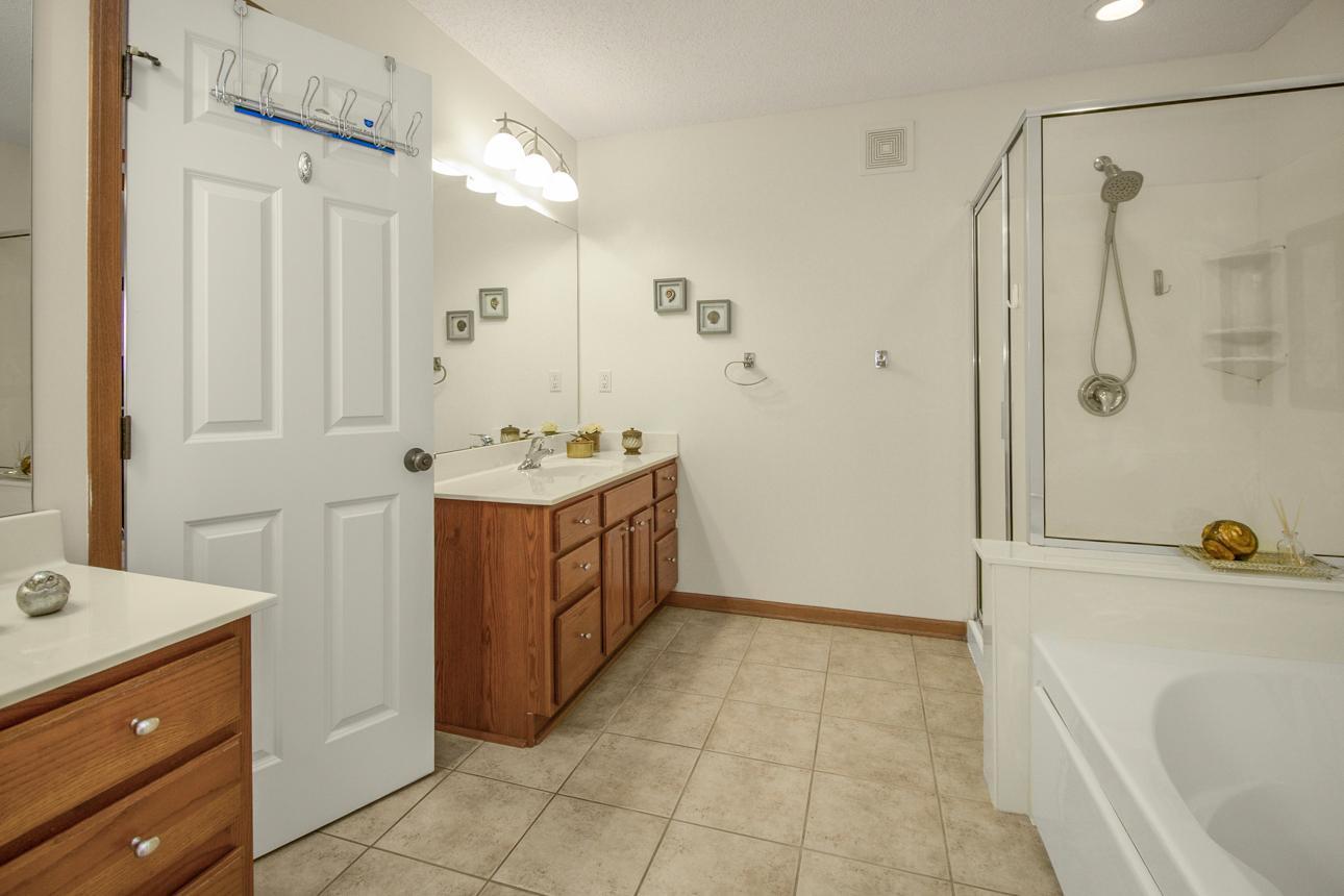 View of Residential at 1691 Village Trail #7, Maplewood MN 55109, Maplewood (30 of 49) - Mike Wilen | Minnesota Team Real Estate