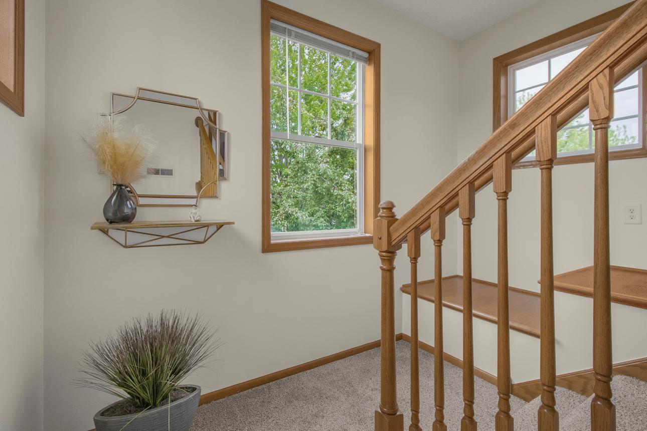 View of Residential at 1691 Village Trail #7, Maplewood MN 55109, Maplewood (26 of 49) - Mike Wilen | Minnesota Team Real Estate