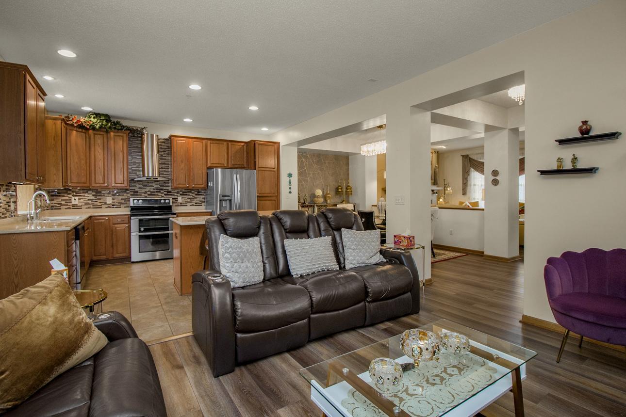 View of Residential at 1691 Village Trail #7, Maplewood MN 55109, Maplewood (24 of 49) - Mike Wilen | Minnesota Team Real Estate
