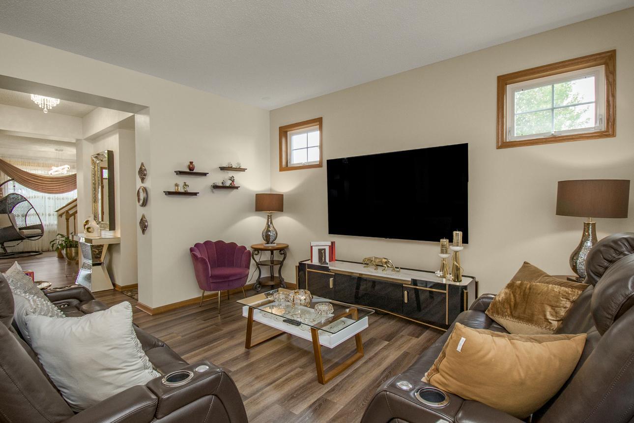 View of Residential at 1691 Village Trail #7, Maplewood MN 55109, Maplewood (23 of 49) - Mike Wilen | Minnesota Team Real Estate
