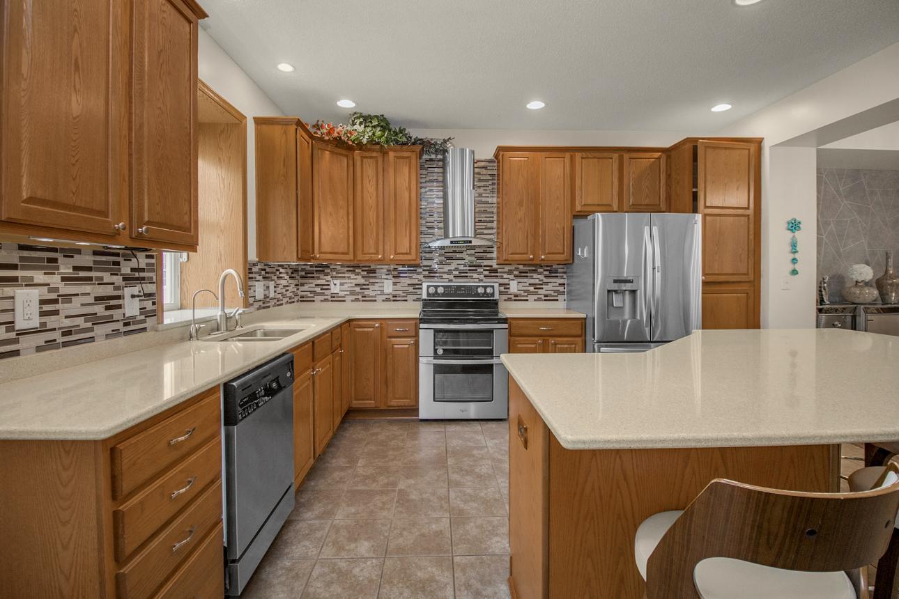 View of Residential at 1691 Village Trail #7, Maplewood MN 55109, Maplewood (20 of 49) - Mike Wilen | Minnesota Team Real Estate