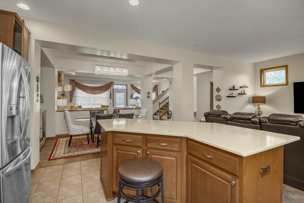 View of Residential at 1691 Village Trail #7, Maplewood MN 55109, Maplewood (19 of 49) - Mike Wilen | Minnesota Team Real Estate