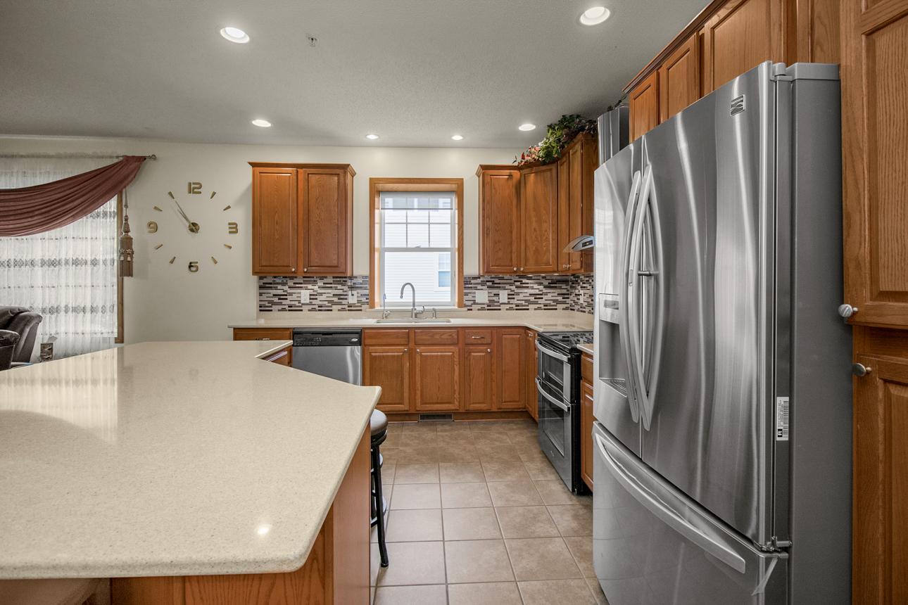 View of Residential at 1691 Village Trail #7, Maplewood MN 55109, Maplewood (18 of 49) - Mike Wilen | Minnesota Team Real Estate