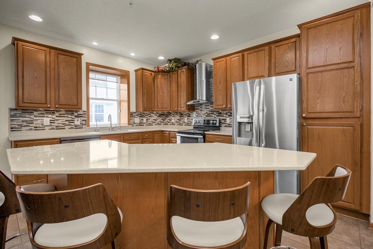 View of Residential at 1691 Village Trail #7, Maplewood MN 55109, Maplewood (17 of 49) - Mike Wilen | Minnesota Team Real Estate