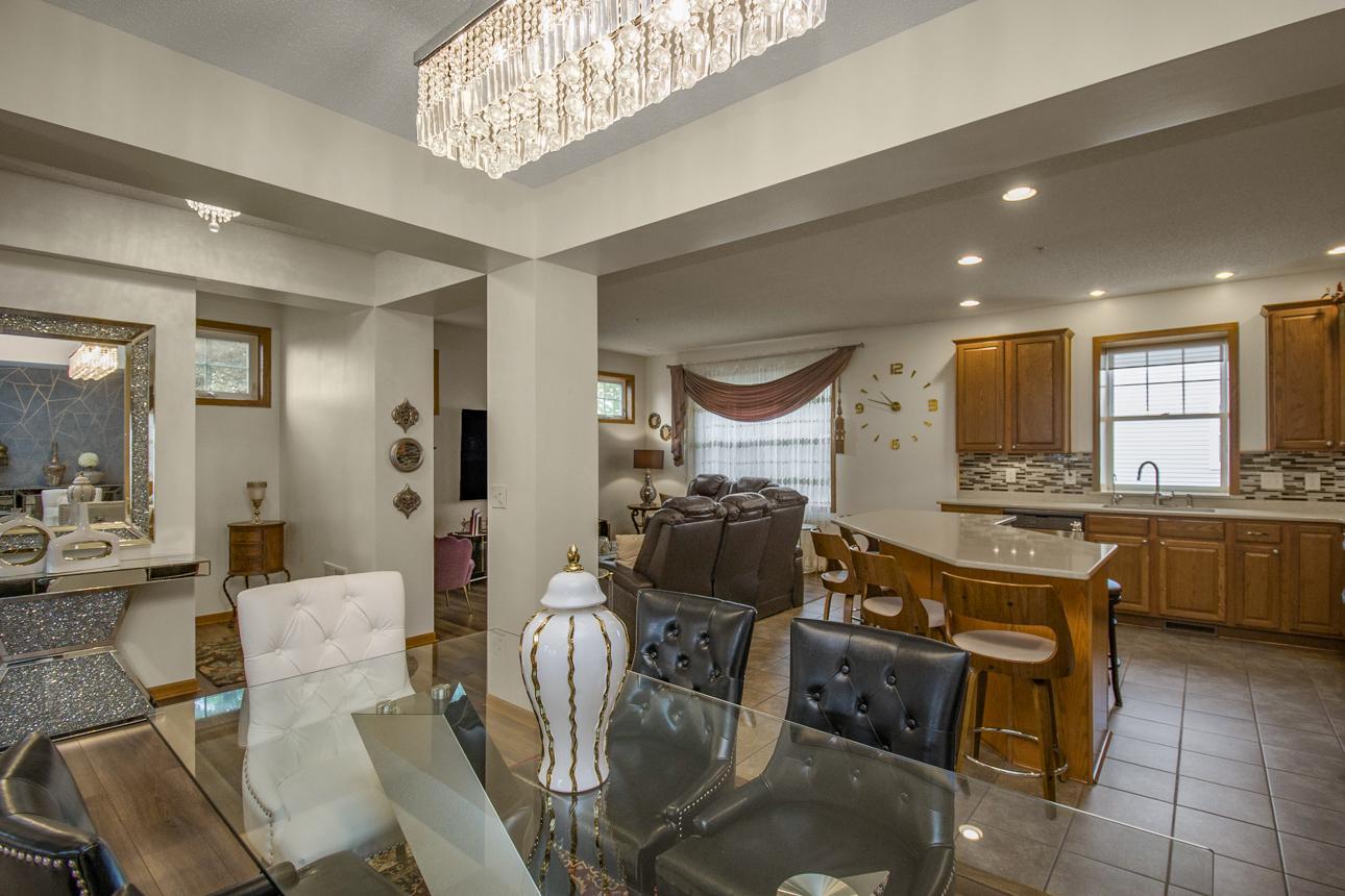 View of Residential at 1691 Village Trail #7, Maplewood MN 55109, Maplewood (15 of 49) - Mike Wilen | Minnesota Team Real Estate