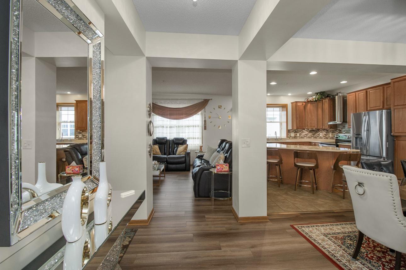 View of Residential at 1691 Village Trail #7, Maplewood MN 55109, Maplewood (12 of 49) - Mike Wilen | Minnesota Team Real Estate