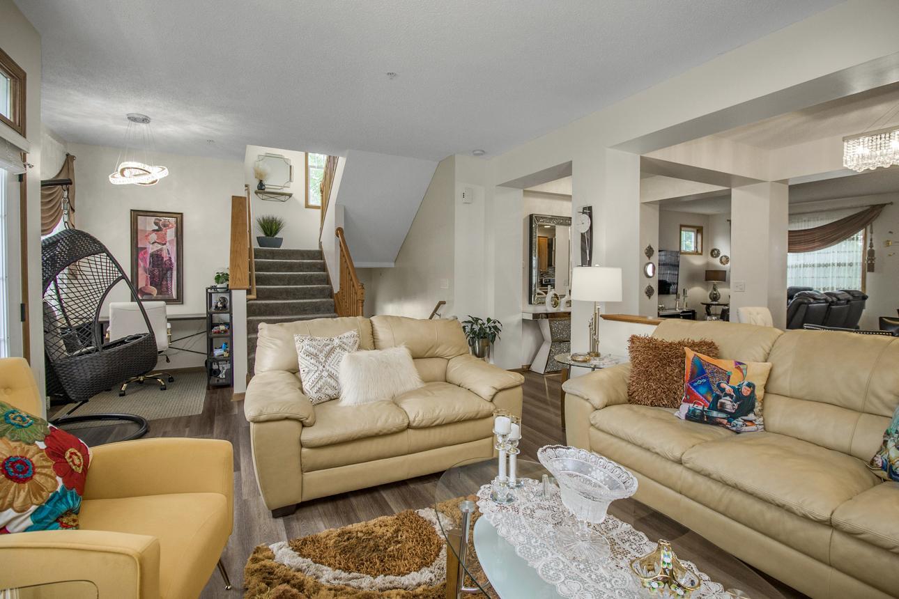 View of Residential at 1691 Village Trail #7, Maplewood MN 55109, Maplewood (11 of 49) - Mike Wilen | Minnesota Team Real Estate
