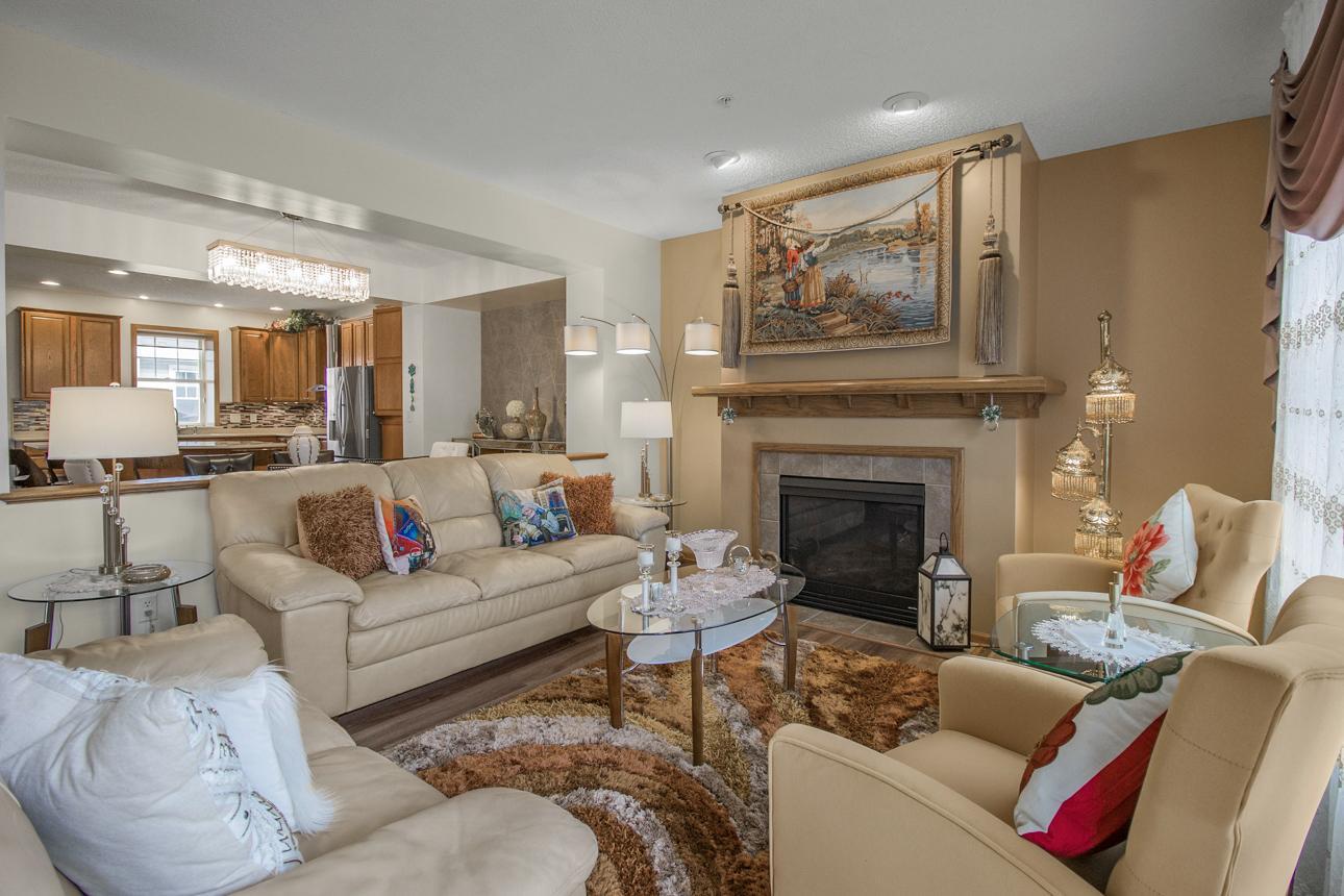 View of Residential at 1691 Village Trail #7, Maplewood MN 55109, Maplewood (10 of 49) - Mike Wilen | Minnesota Team Real Estate
