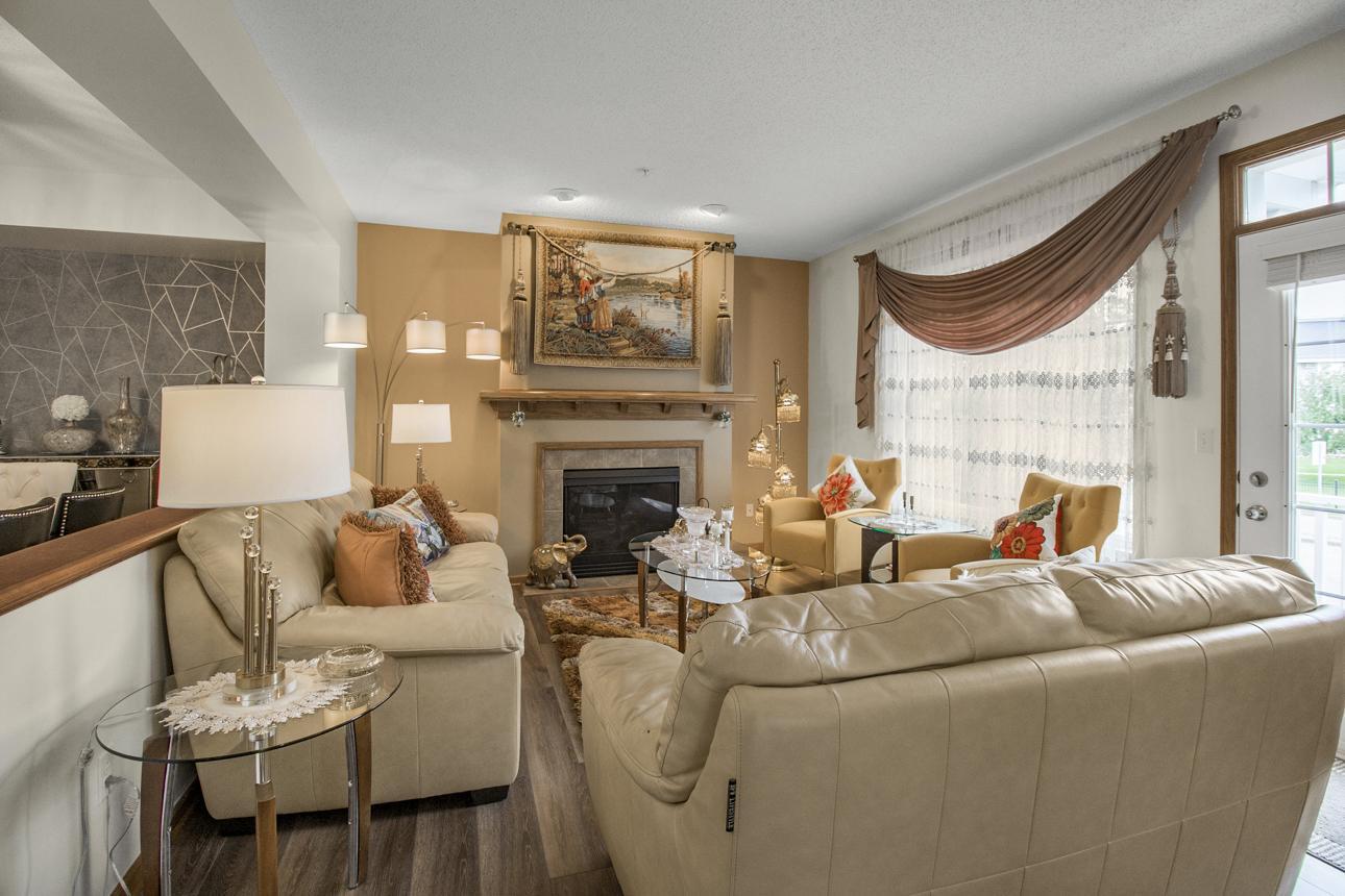 View of Residential at 1691 Village Trail #7, Maplewood MN 55109, Maplewood (7 of 49) - Mike Wilen | Minnesota Team Real Estate
