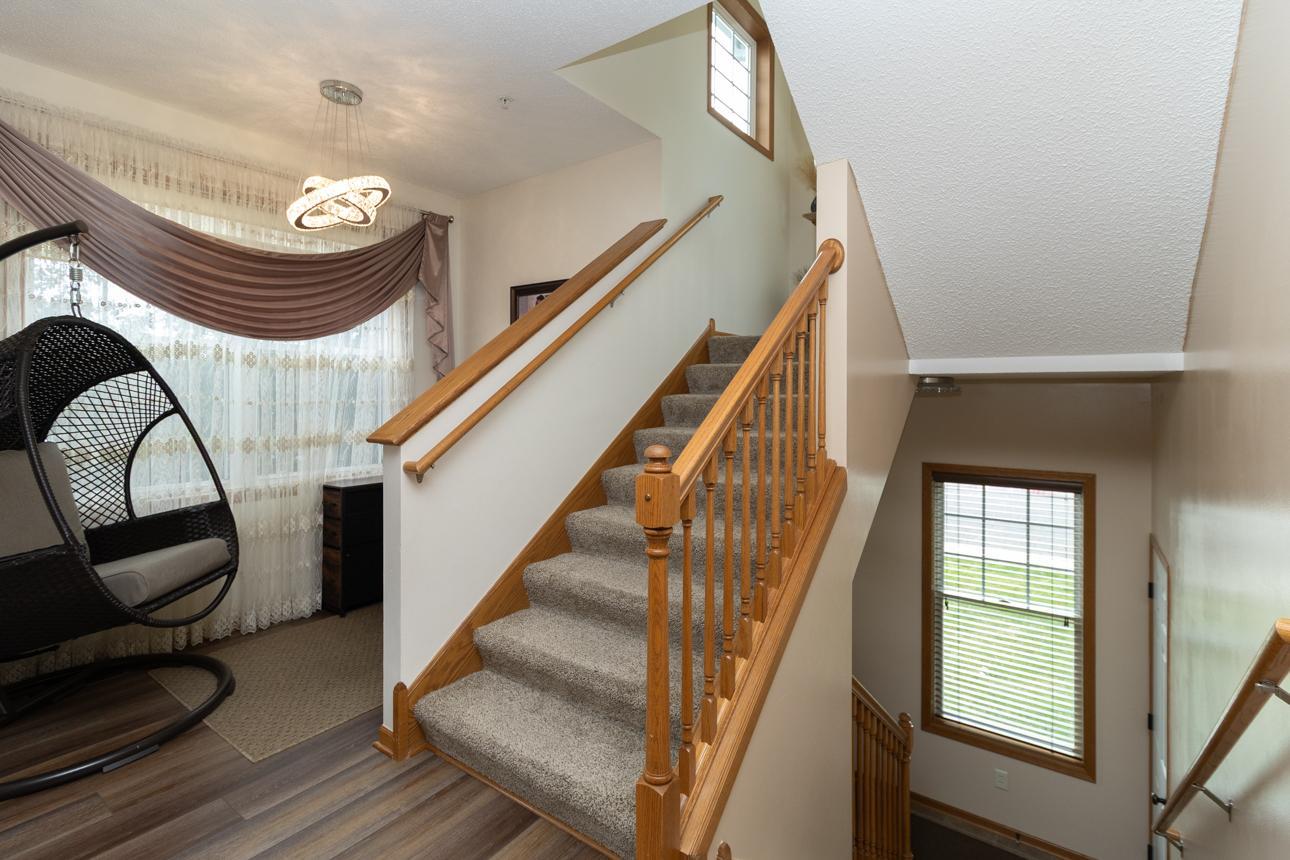 View of Residential at 1691 Village Trail #7, Maplewood MN 55109, Maplewood (6 of 49) - Mike Wilen | Minnesota Team Real Estate