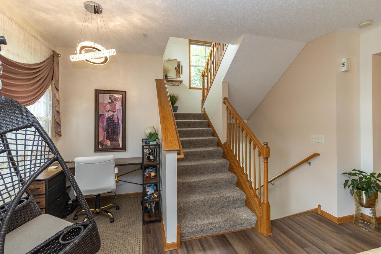 View of Residential at 1691 Village Trail #7, Maplewood MN 55109, Maplewood (5 of 49) - Mike Wilen | Minnesota Team Real Estate