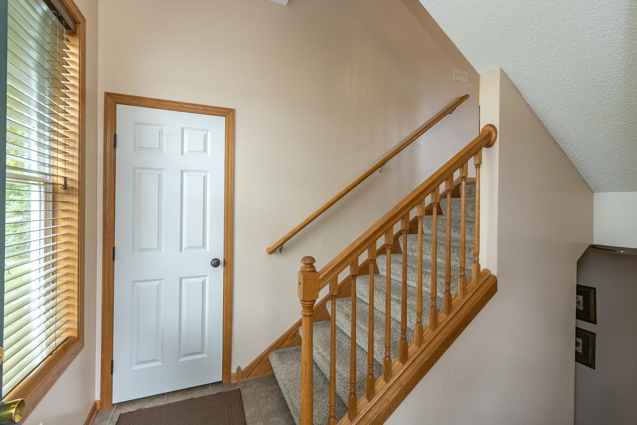 View of Residential at 1691 Village Trail #7, Maplewood MN 55109, Maplewood (4 of 49) - Mike Wilen | Minnesota Team Real Estate