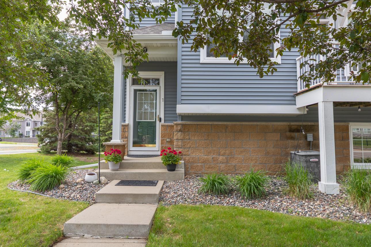 View of Residential at 1691 Village Trail #7, Maplewood MN 55109, Maplewood (3 of 49) - Mike Wilen | Minnesota Team Real Estate