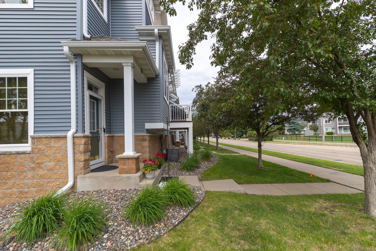 View of Residential at 1691 Village Trail #7, Maplewood MN 55109, Maplewood (45 of 49) - Mike Wilen | Minnesota Team Real Estate