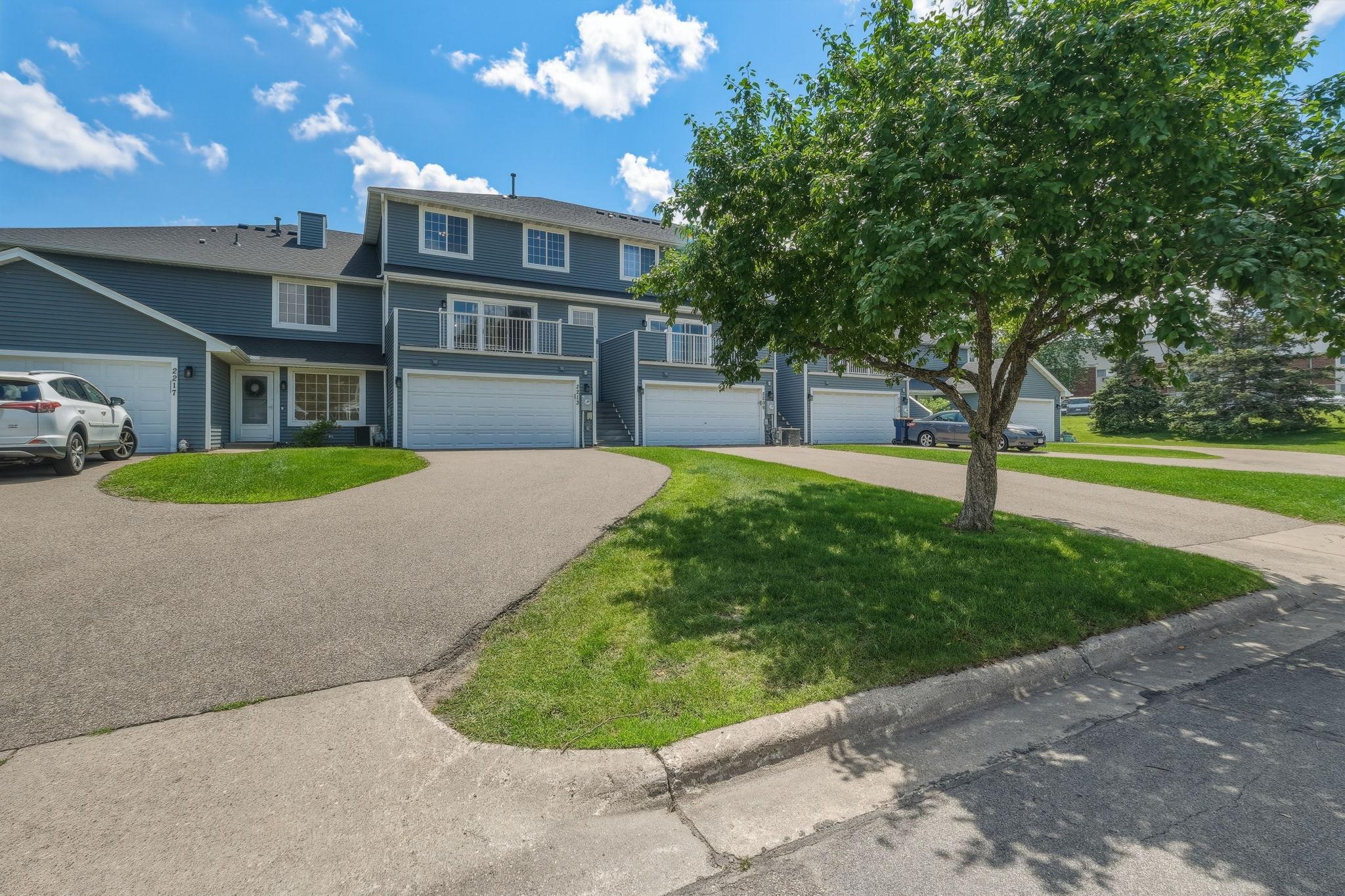 View of Residential at 2213 117th Street, Burnsville MN 55337, Burnsville (27 of 27) - Mike Wilen | Minnesota Team Real Estate