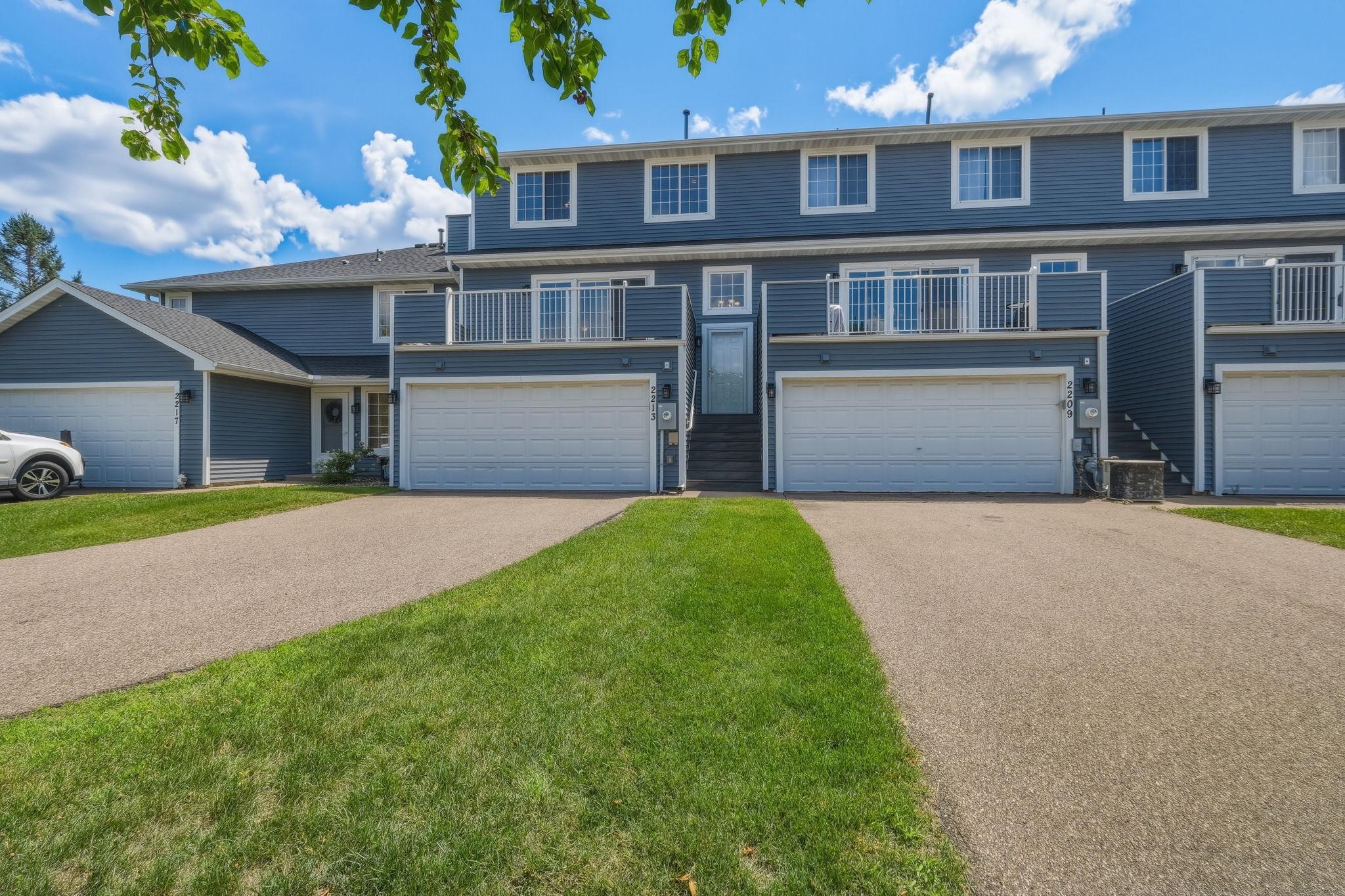 View of Residential at 2213 117th Street, Burnsville MN 55337, Burnsville (25 of 27) - Mike Wilen | Minnesota Team Real Estate