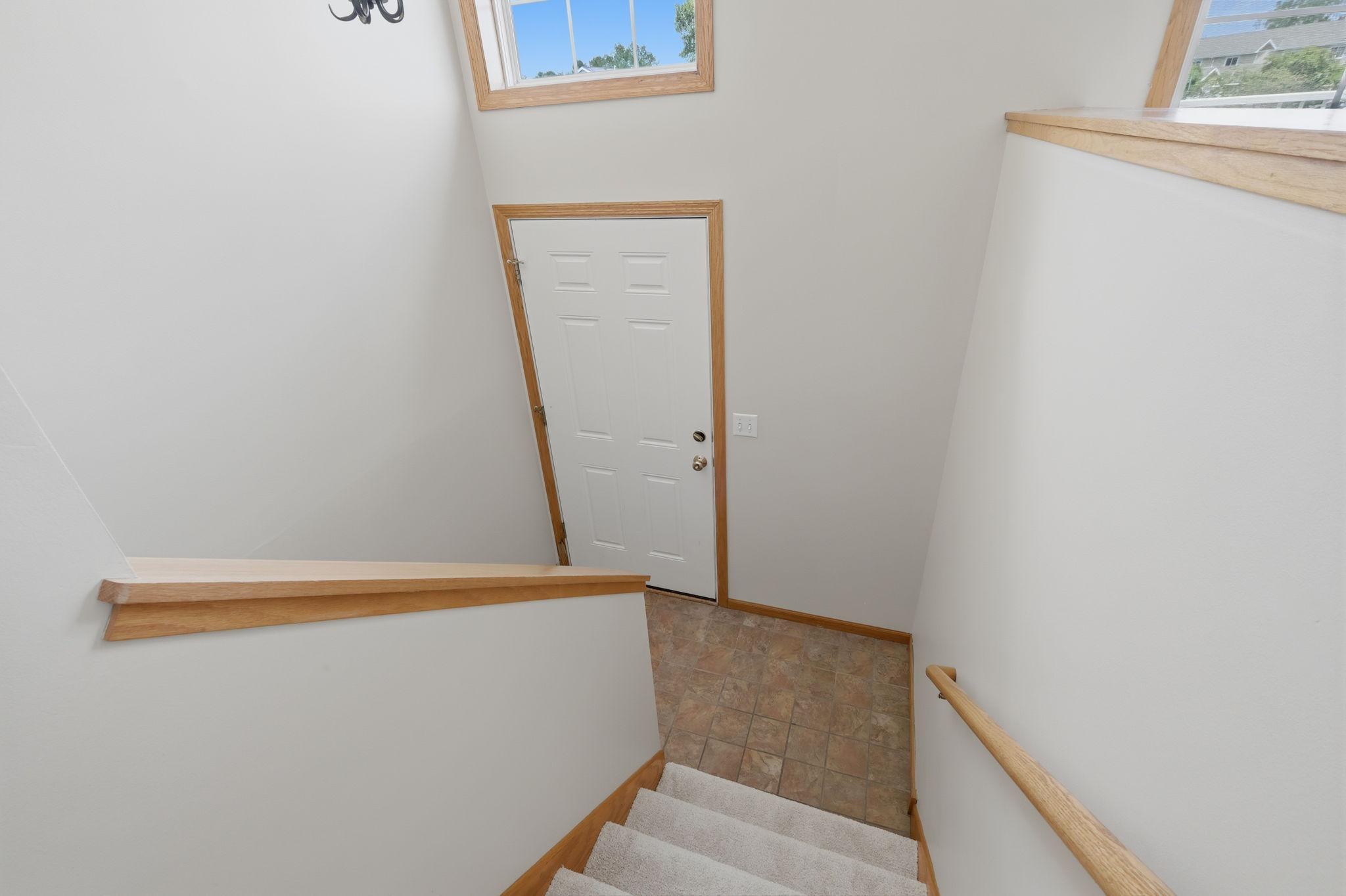 View of Residential at 2213 117th Street, Burnsville MN 55337, Burnsville (23 of 27) - Mike Wilen | Minnesota Team Real Estate