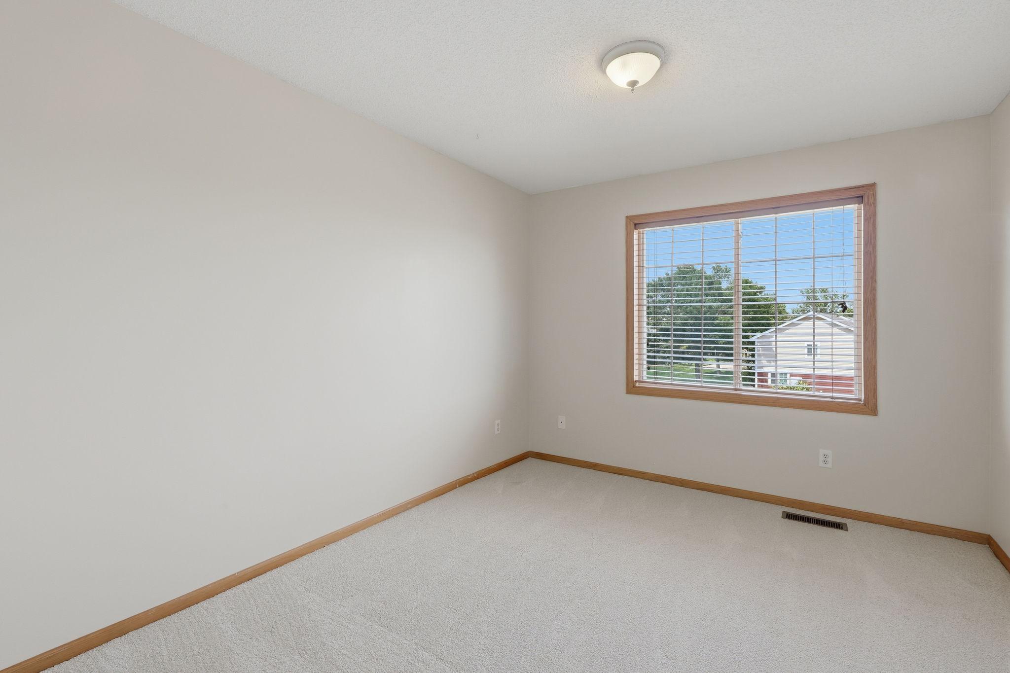 View of Residential at 2213 117th Street, Burnsville MN 55337, Burnsville (17 of 27) - Mike Wilen | Minnesota Team Real Estate
