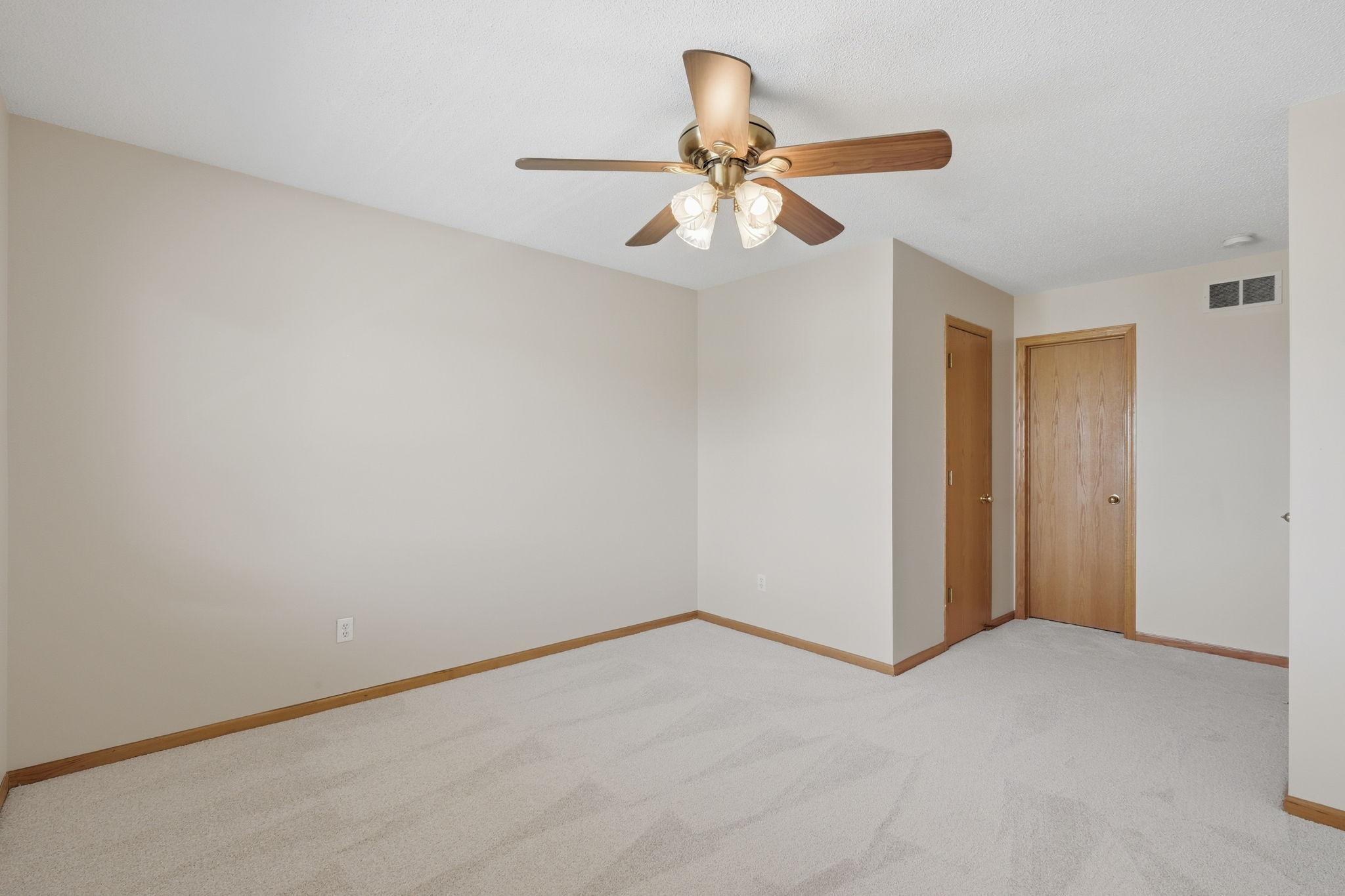 View of Residential at 2213 117th Street, Burnsville MN 55337, Burnsville (13 of 27) - Mike Wilen | Minnesota Team Real Estate