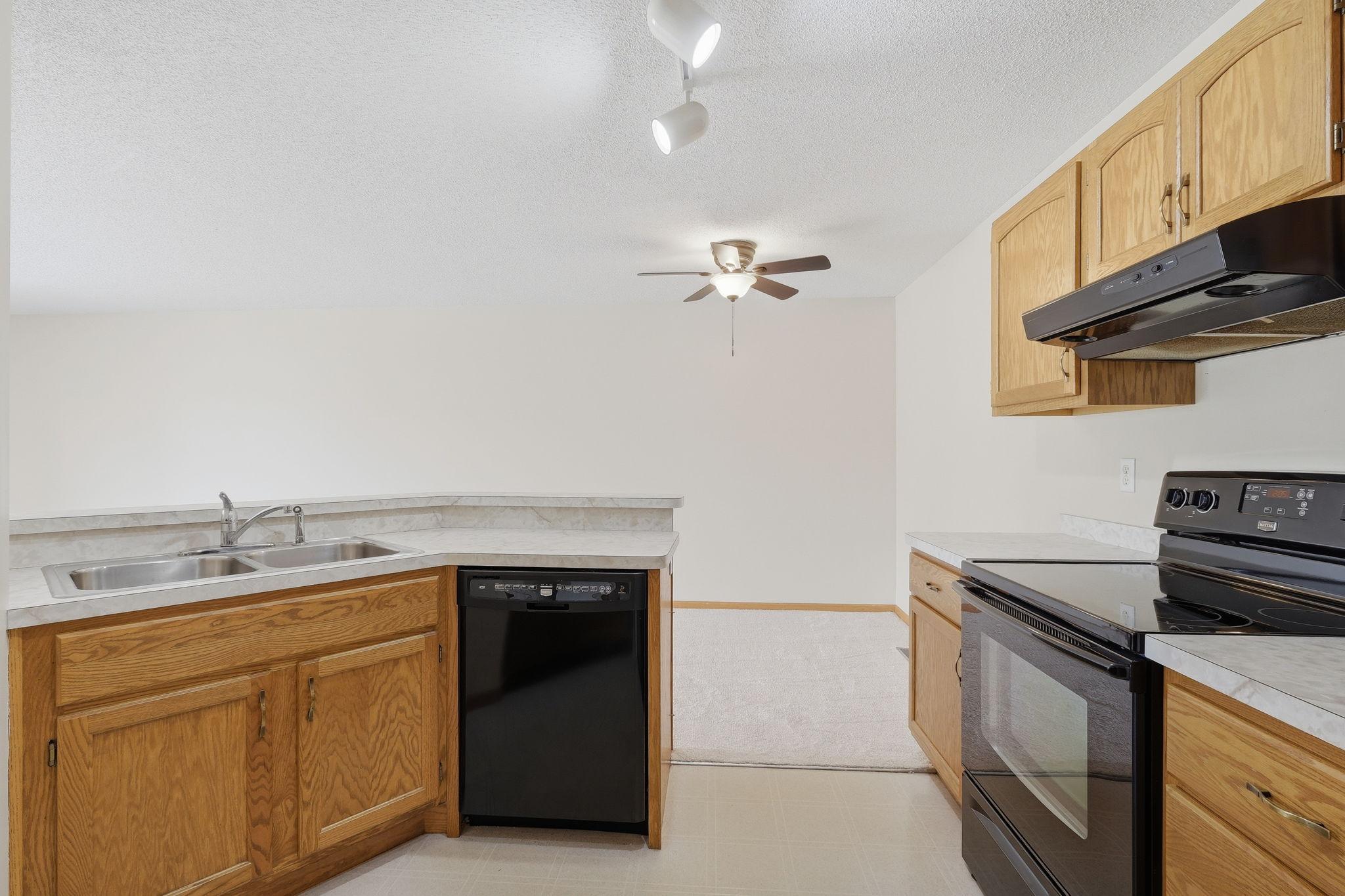 View of Residential at 2213 117th Street, Burnsville MN 55337, Burnsville (10 of 27) - Mike Wilen | Minnesota Team Real Estate