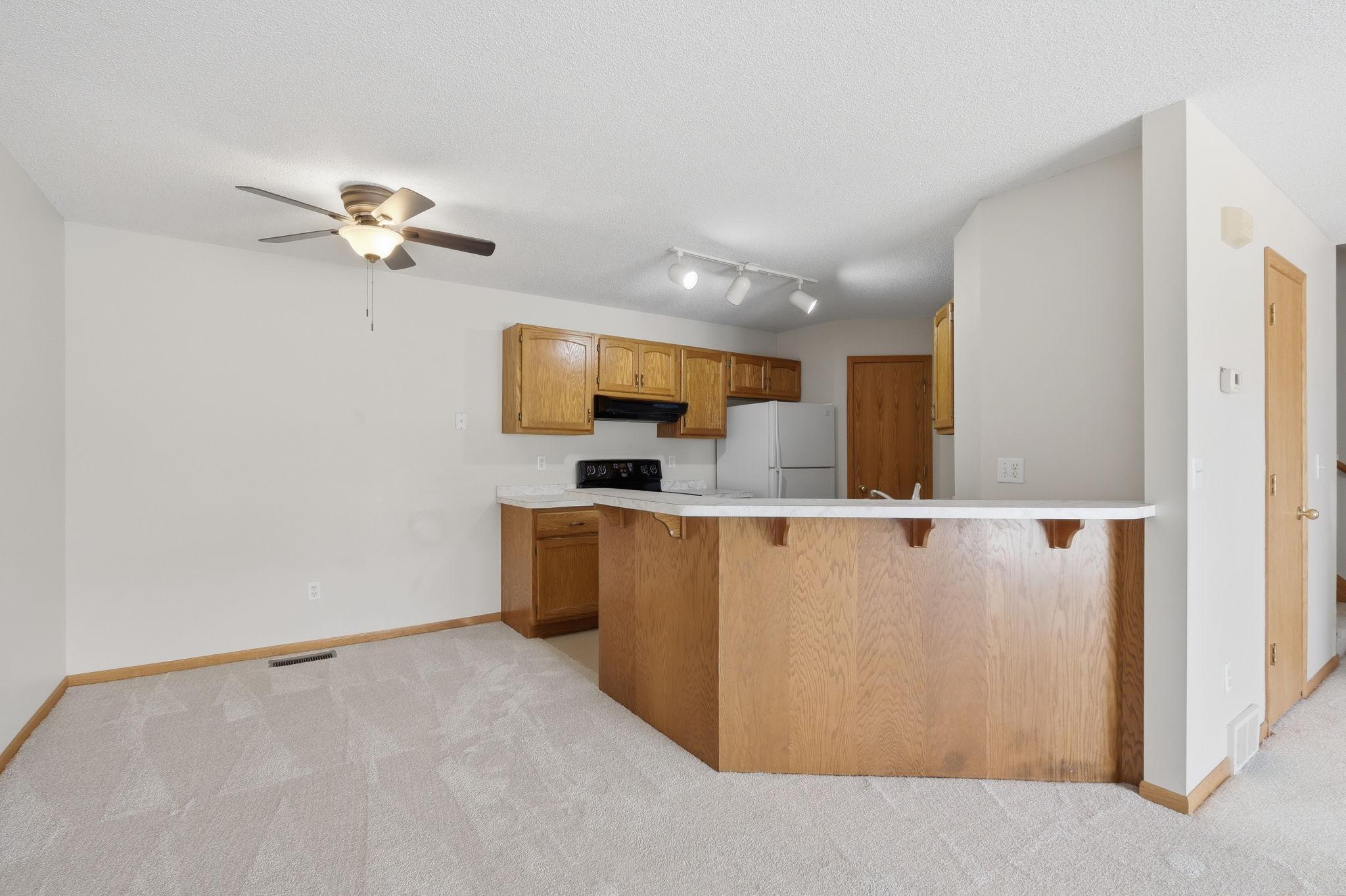 View of Residential at 2213 117th Street, Burnsville MN 55337, Burnsville (8 of 27) - Mike Wilen | Minnesota Team Real Estate