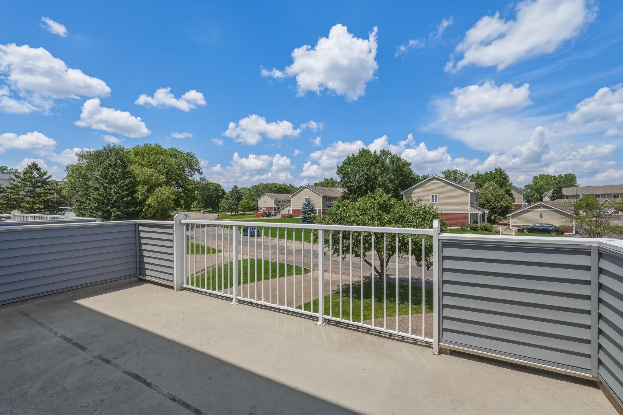 View of Residential at 2213 117th Street, Burnsville MN 55337, Burnsville (6 of 27) - Mike Wilen | Minnesota Team Real Estate